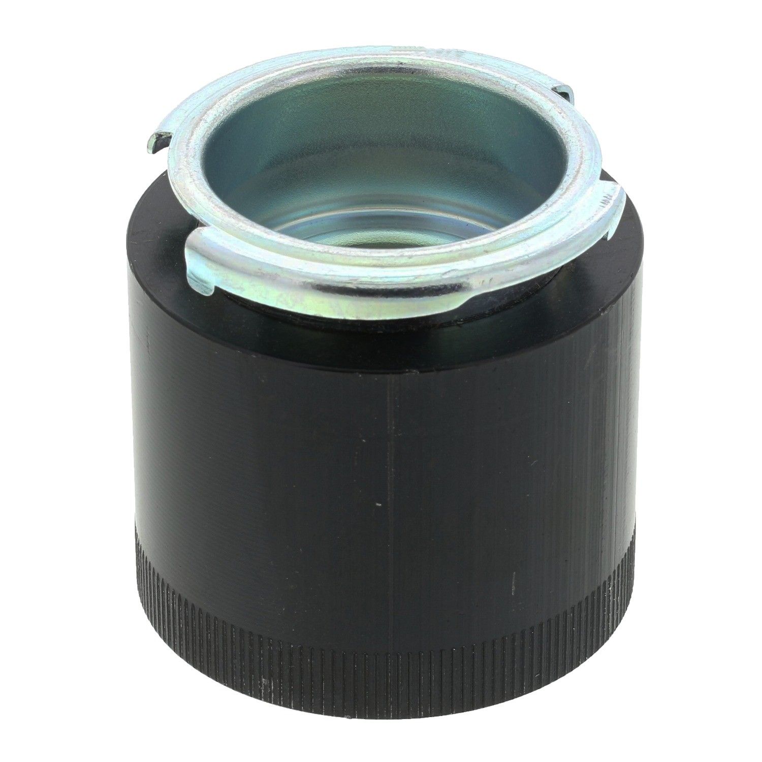 2003-2008 BMW 120i Cooling System Adapter Motorad