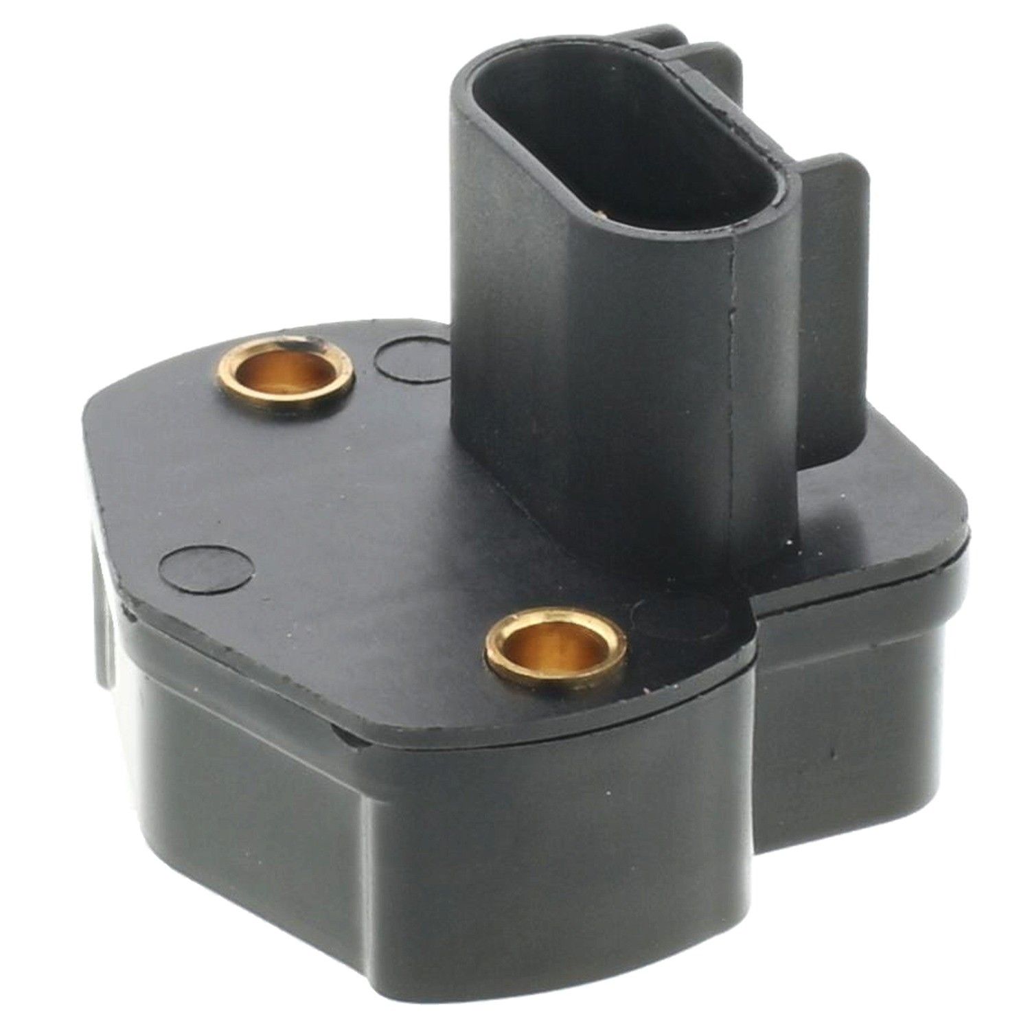 2006 Jeep Commander Throttle Position Sensor