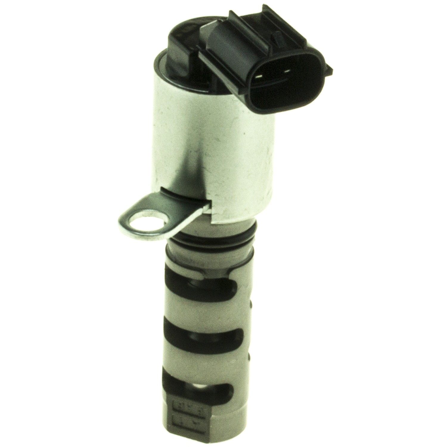 2011, 2010, 2009, 2008, 2007, 2006 Kia Optima Fe Engine Variable Valve Timing (VVT) Solenoid