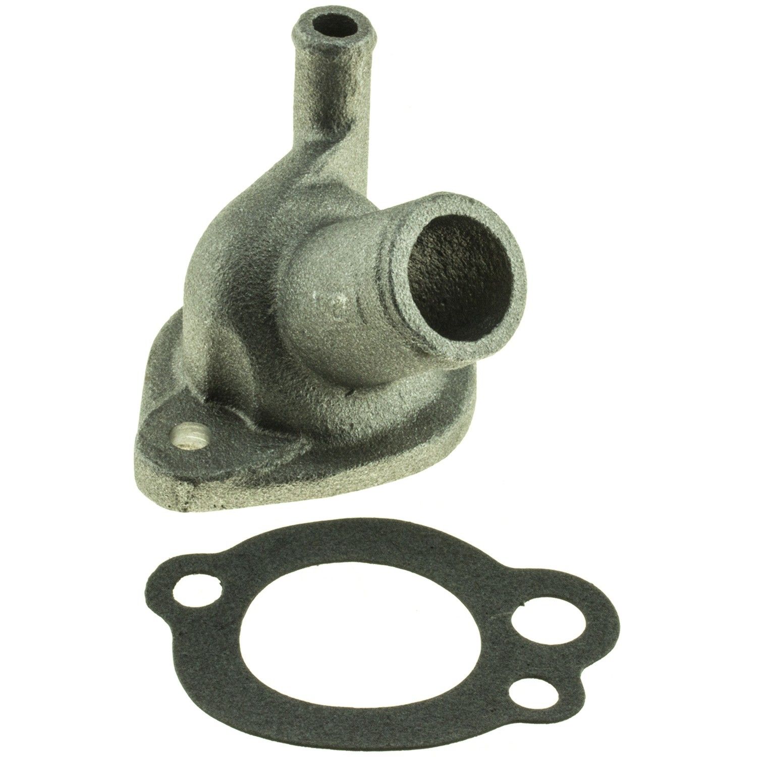 1984, 1983, 1982, 1981, 1980 Chevrolet Caprice Engine Coolant Thermostat Housing