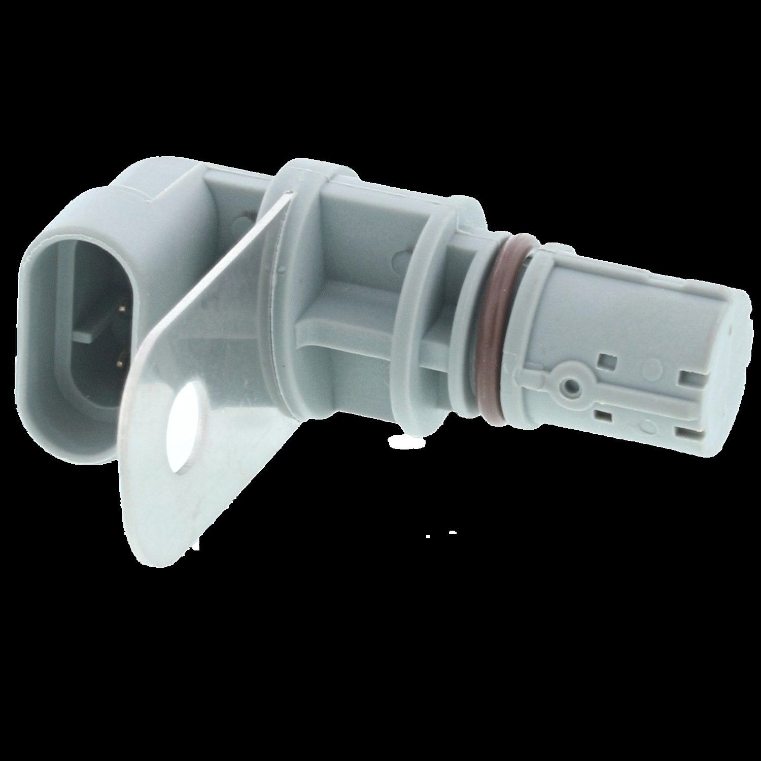 2007-2009 Buick Allure Engine Crankshaft Position Sensor Motorad