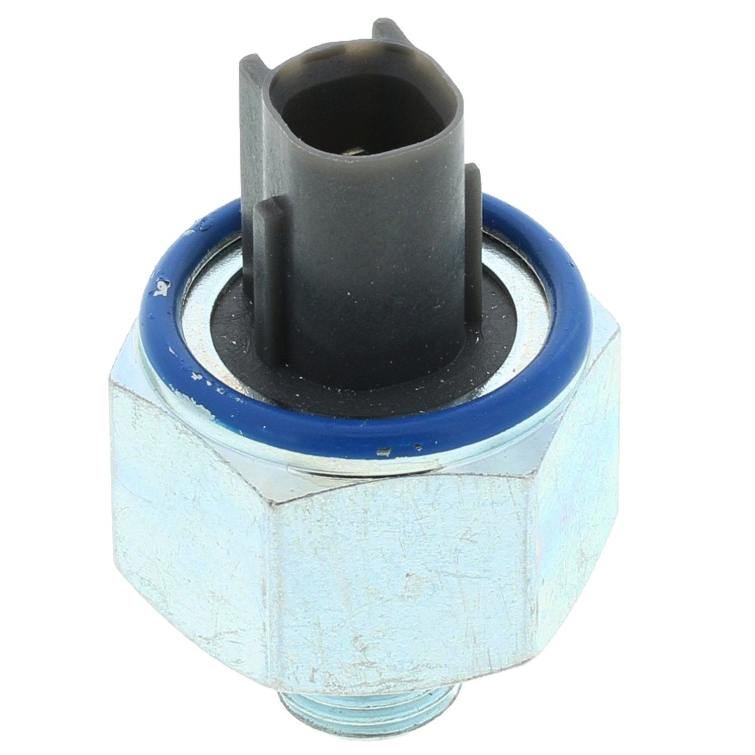 1997, 1996, 1995, 1994, 1993, 1992, 1991, 1990 Lexus LS400 Ignition Knock (Detonation) Sensor