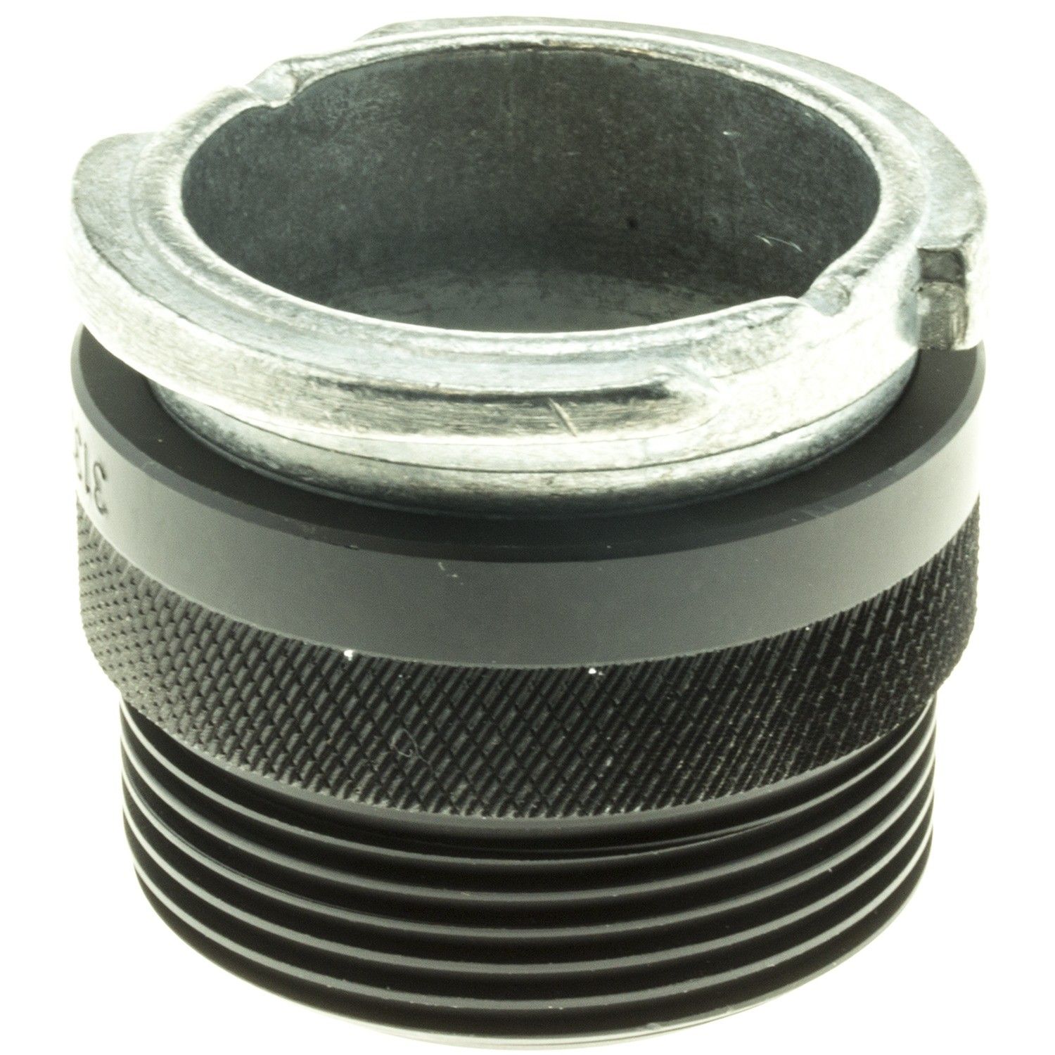2005, 2004, 2003 Lincoln Aviator Chassis Radiator Cap Adapter