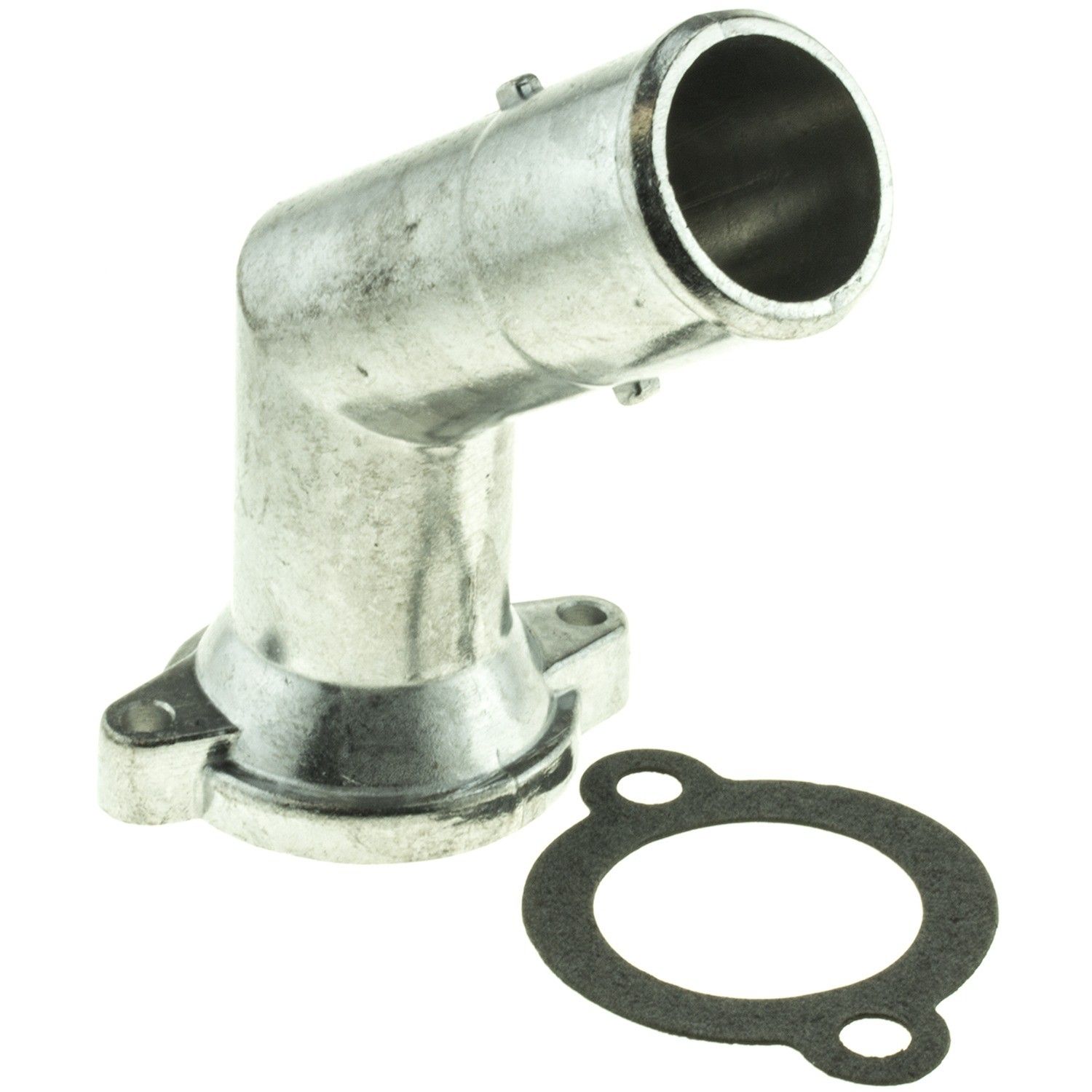1997, 1996 Ford Windstar Engine Coolant Thermostat Housing