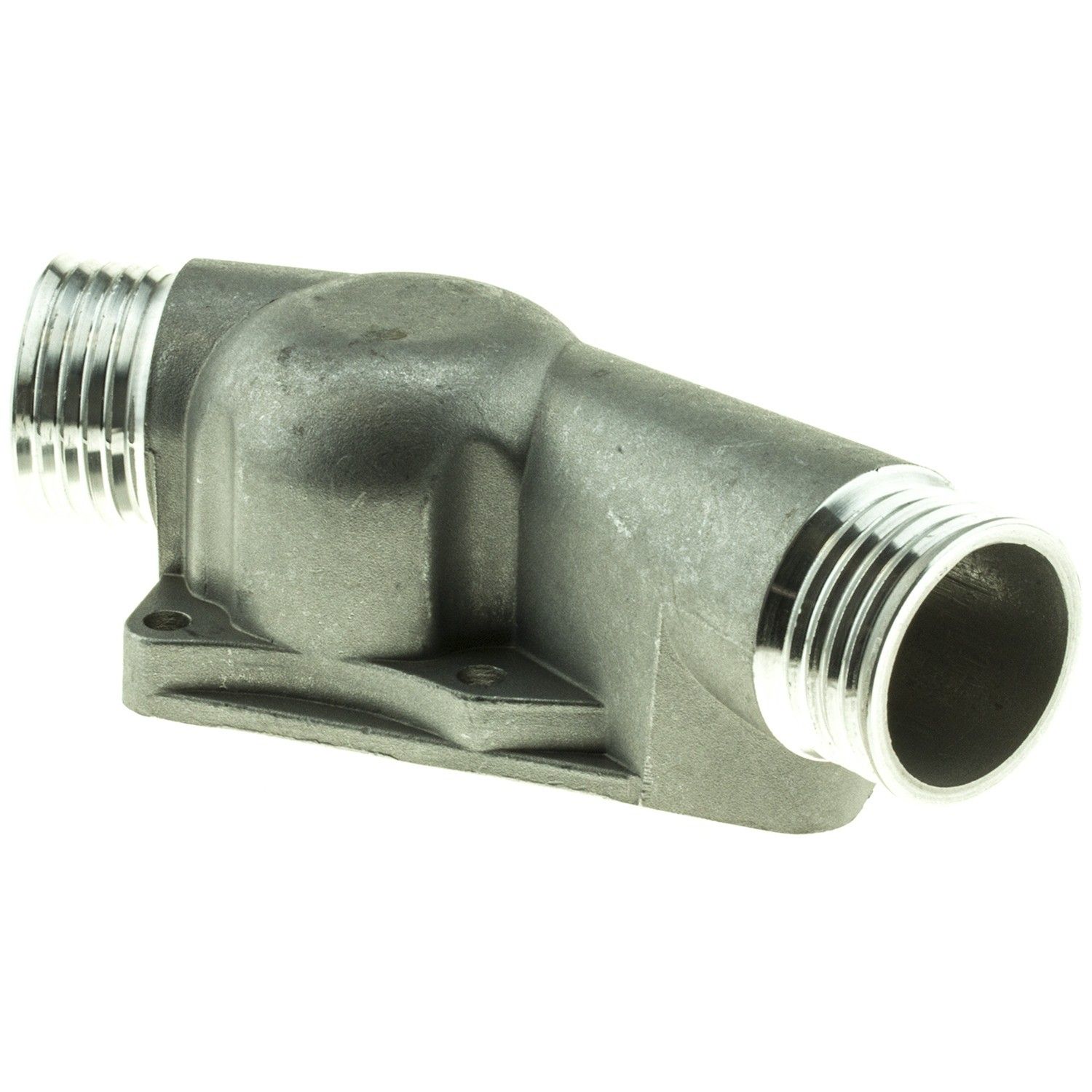 2001, 2000, 1999, 1998, 1997, 1996, 1995, 1994 BMW M3 Engine Coolant Water Outlet
