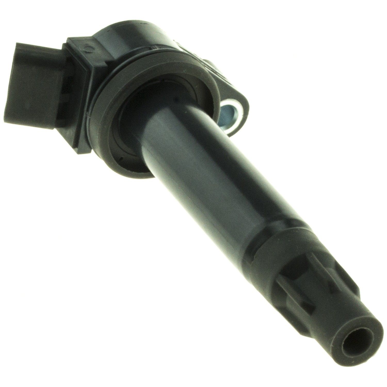 2006, 2005, 2004 Lexus ES330 Ignition Coil