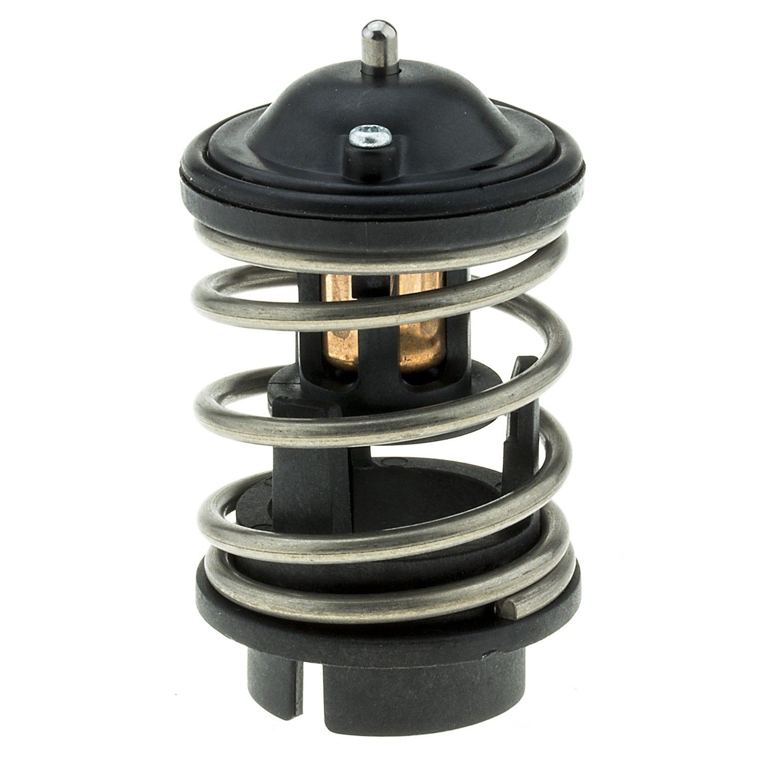 Engine Coolant Thermostat