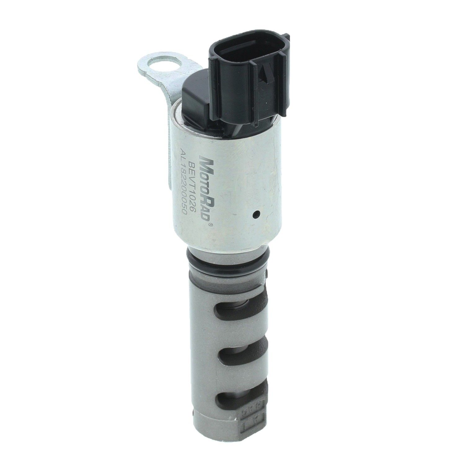 2022, 2021, 2020, 2019, 2018, 2017, 2016, 2015, 2014, 2013, 2012, 2011, 2010 Toyota Prius Engine Variable Valve Timing (VVT) Solenoid