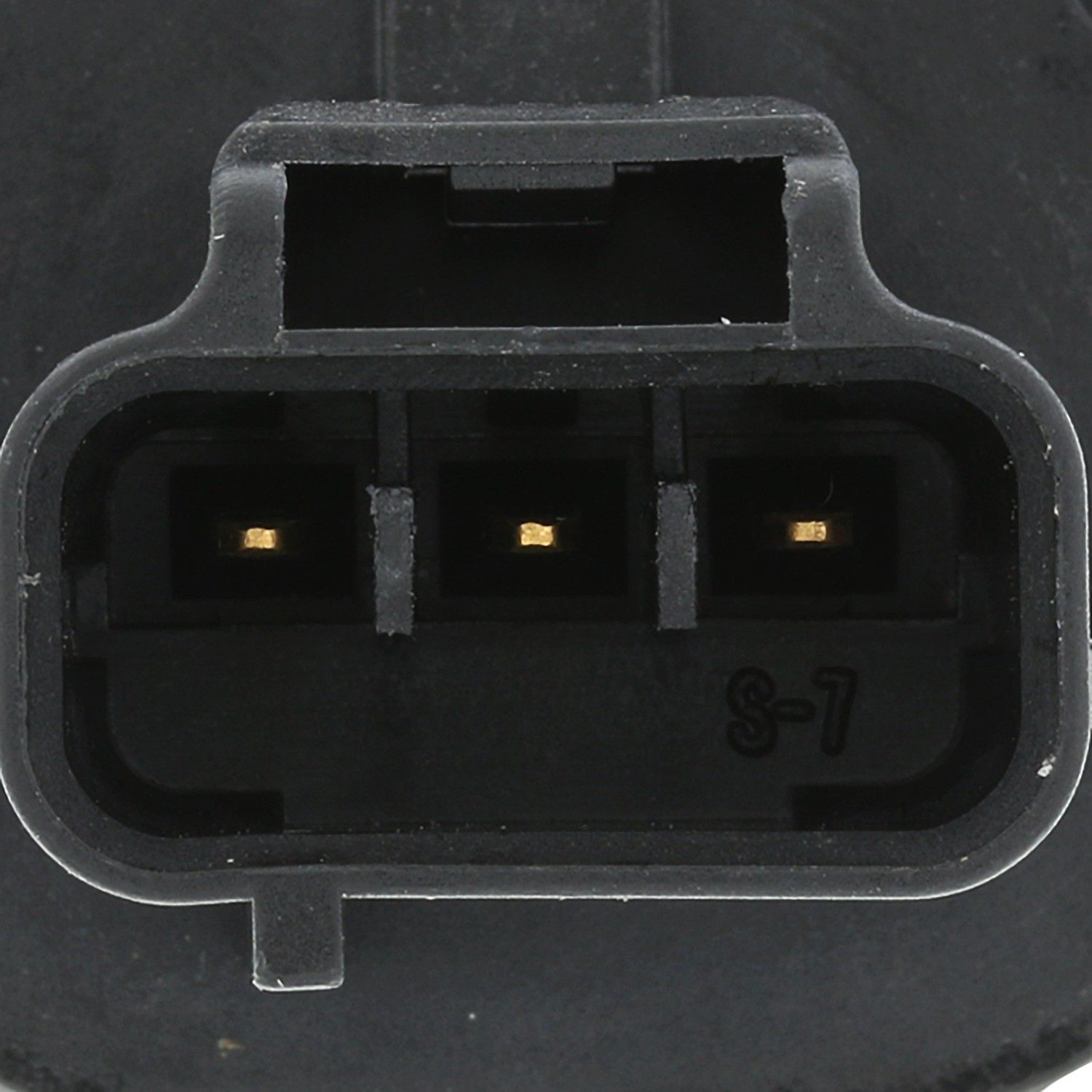 2006, 2005, 2004, 2003, 2002, 2001 Dodge Stratus Throttle Position Sensor