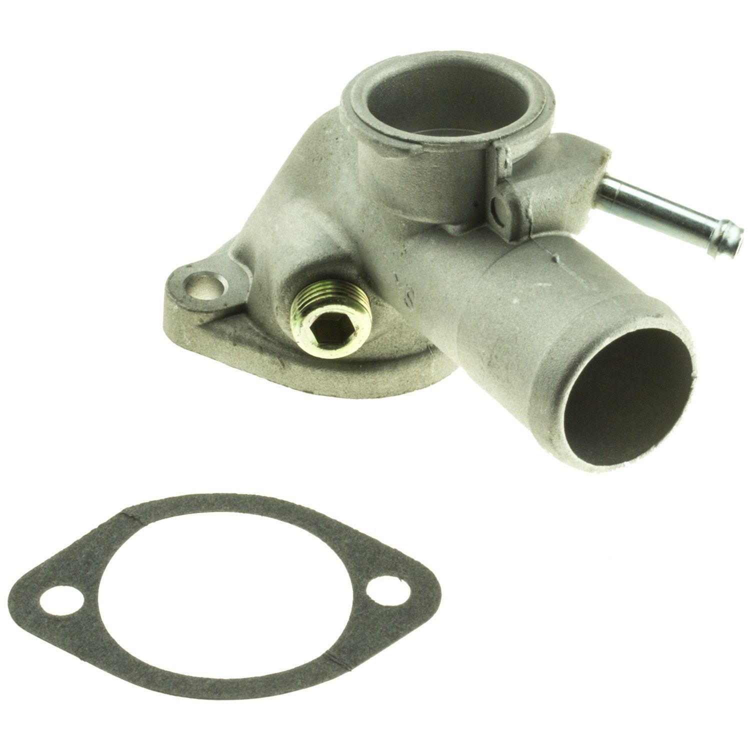 1994, 1993, 1992, 1991, 1990 Eagle Talon Engine Coolant Thermostat Housing