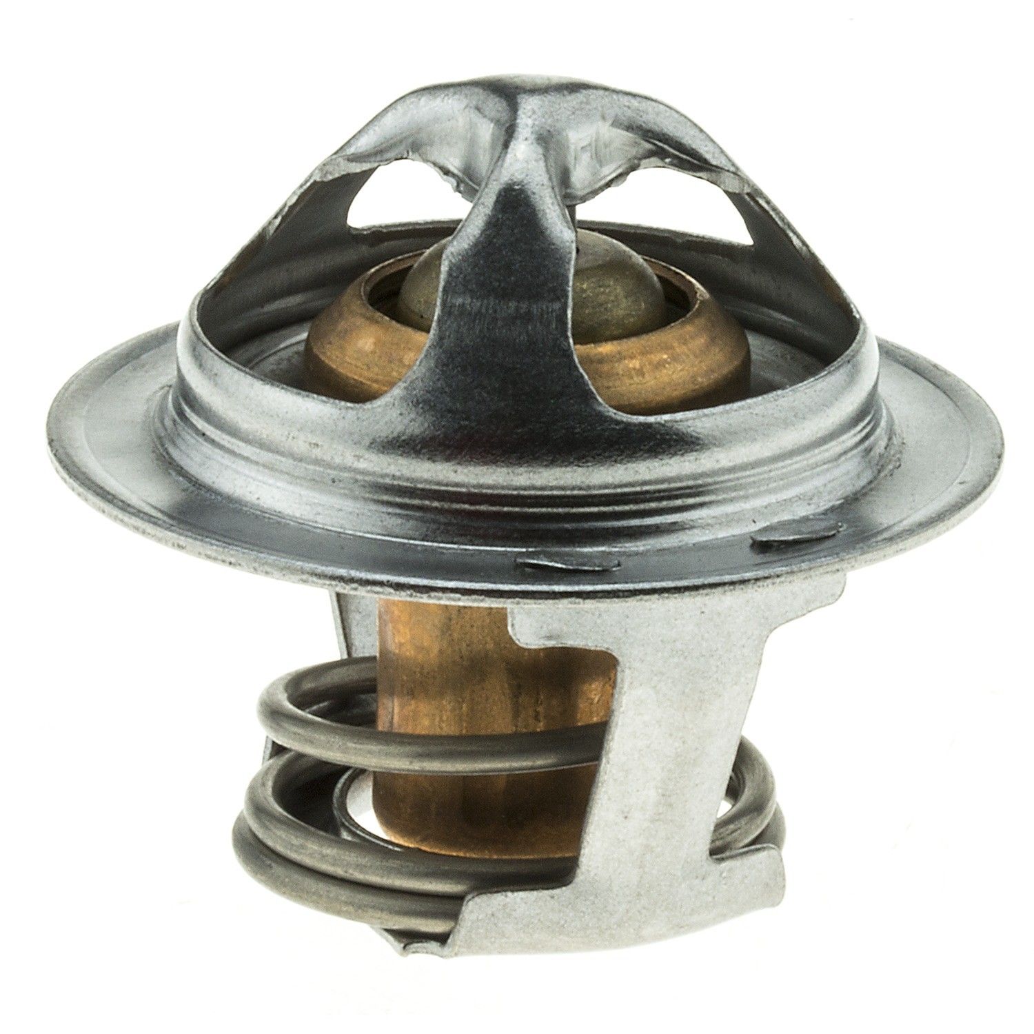 1995, 1994, 1993, 1992 Chevrolet Astro Engine Coolant Thermostat