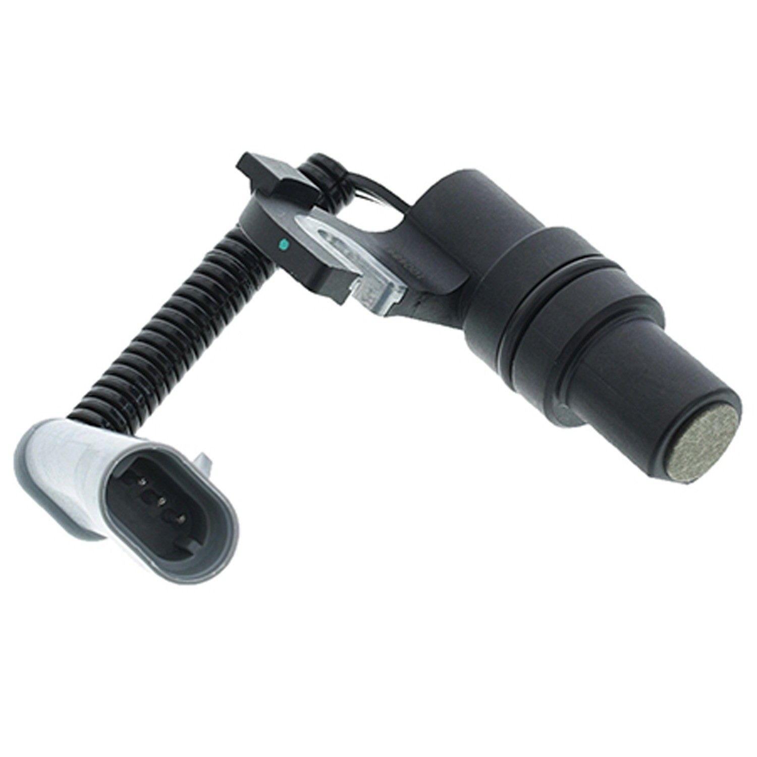 1997, 1996, 1995, 1994 Dodge Caravan Engine Camshaft Position Sensor