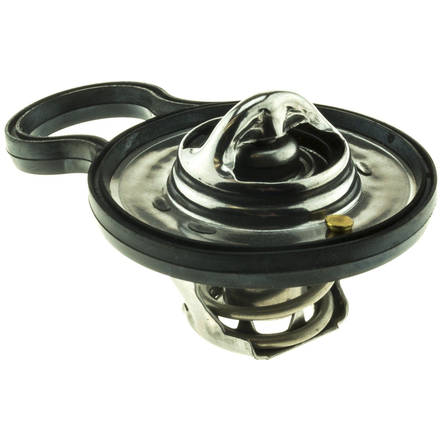 2004, 2003, 2002, 2001, 2000, 1999, 1998 Dodge Intrepid Engine Coolant Thermostat