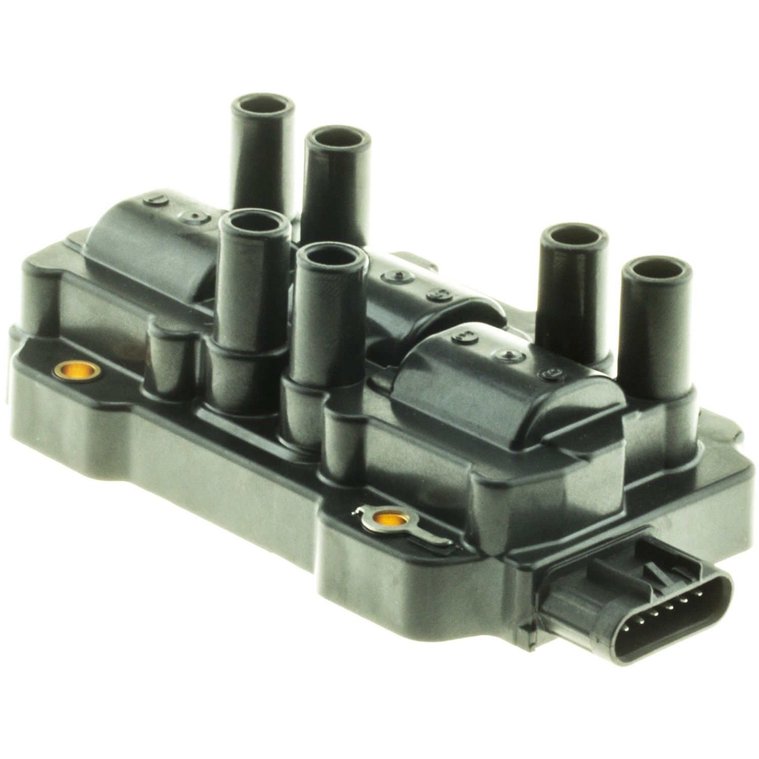 2009, 2008, 2007, 2006, 2005 Chevrolet Equinox Ignition Coil