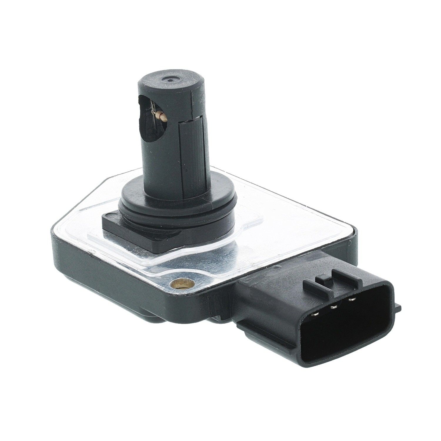 2004, 2003, 2002, 2001 Chevrolet Tracker Mass Air Flow Sensor