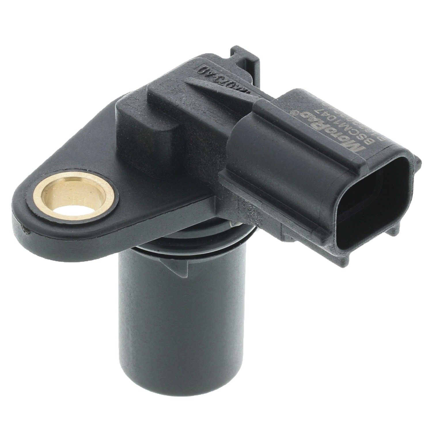 2005, 2004 Mazda 3 Engine Camshaft Position Sensor