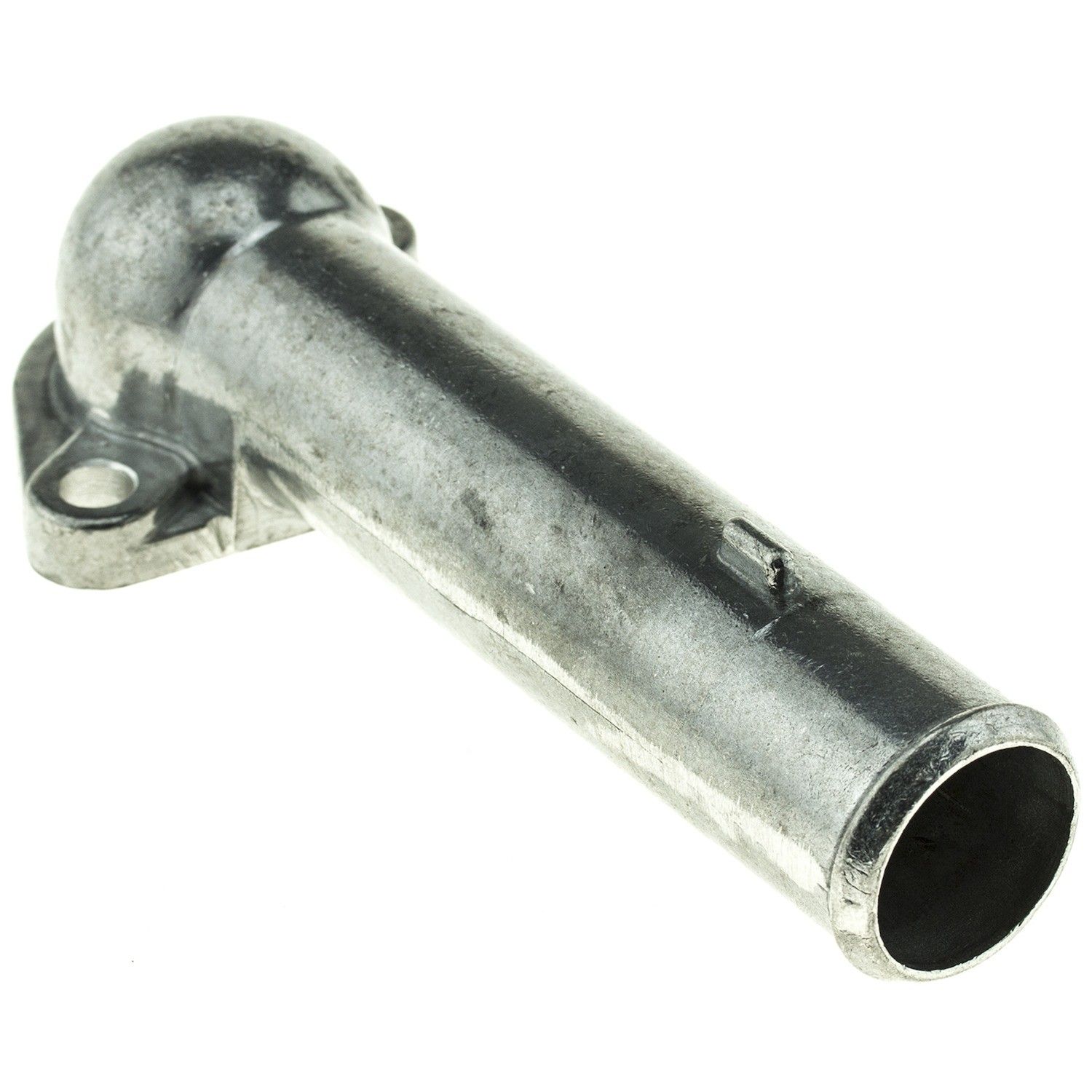 1995, 1994, 1993 Pontiac Firebird Engine Coolant Thermostat Housing