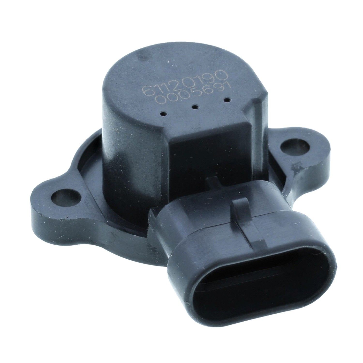 1999, 1998 Saturn SL Throttle Position Sensor