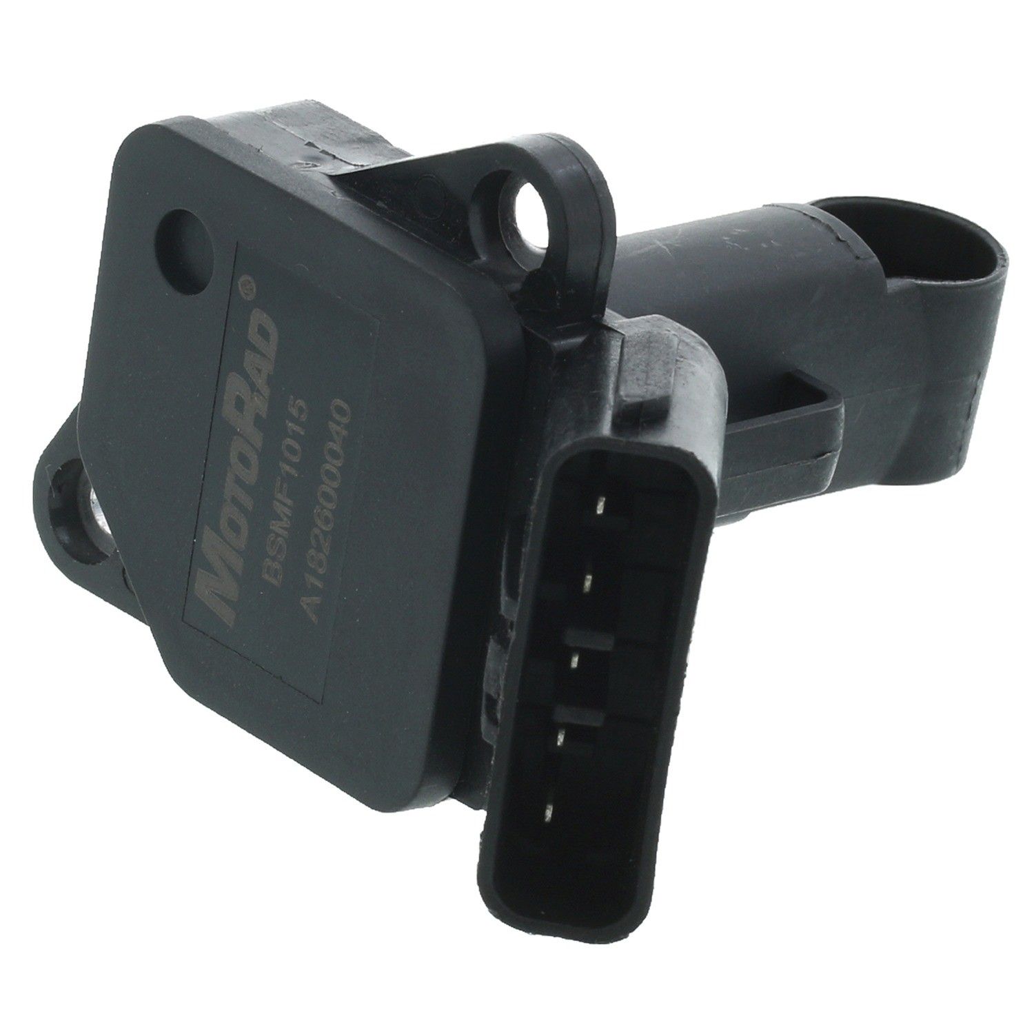 2010, 2009, 2008, 2007, 2006, 2005, 2004, 2003, 2002 Lexus SC430 Mass Air Flow Sensor