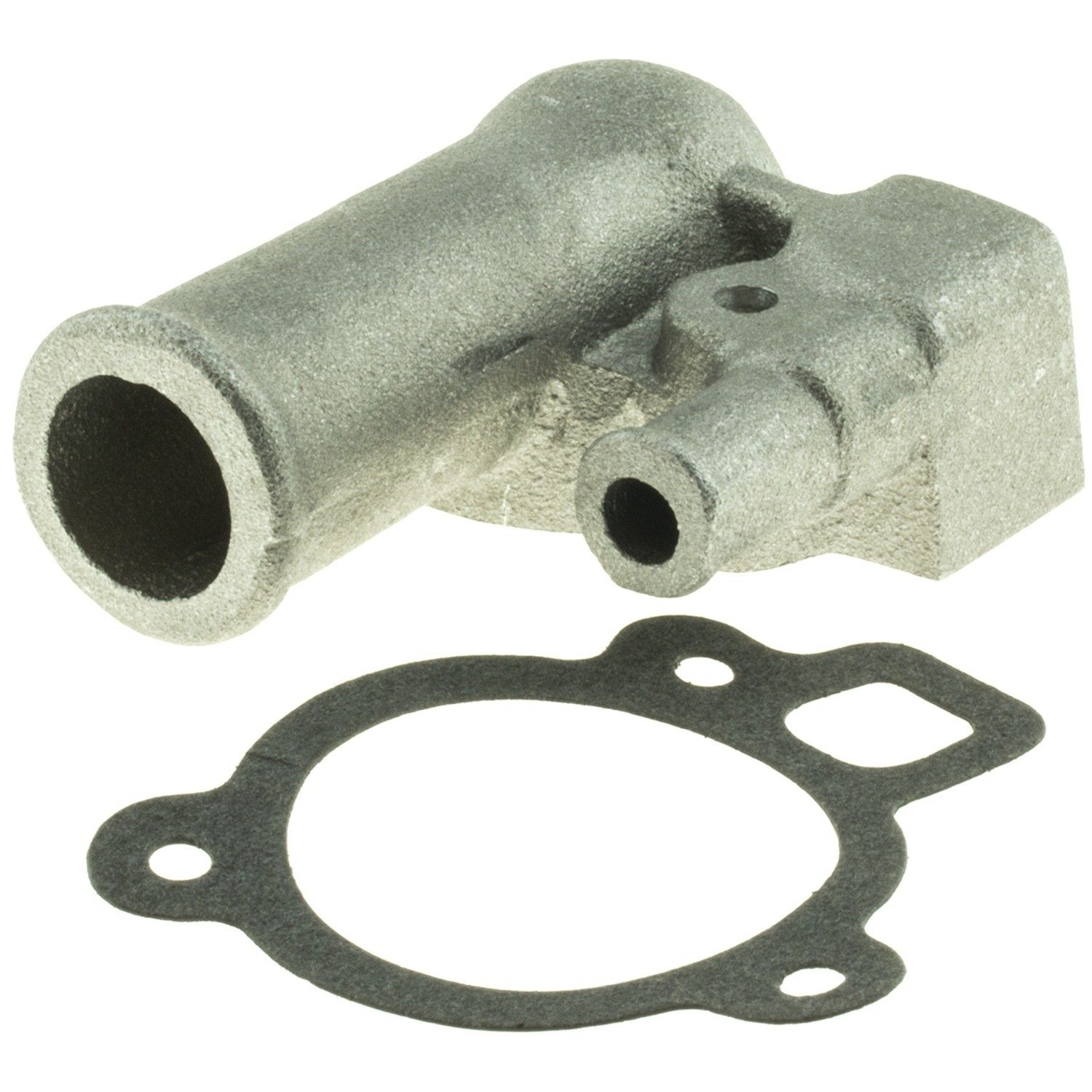 1979, 1978, 1977, 1976, 1975 Ford Pinto Engine Coolant Thermostat Housing