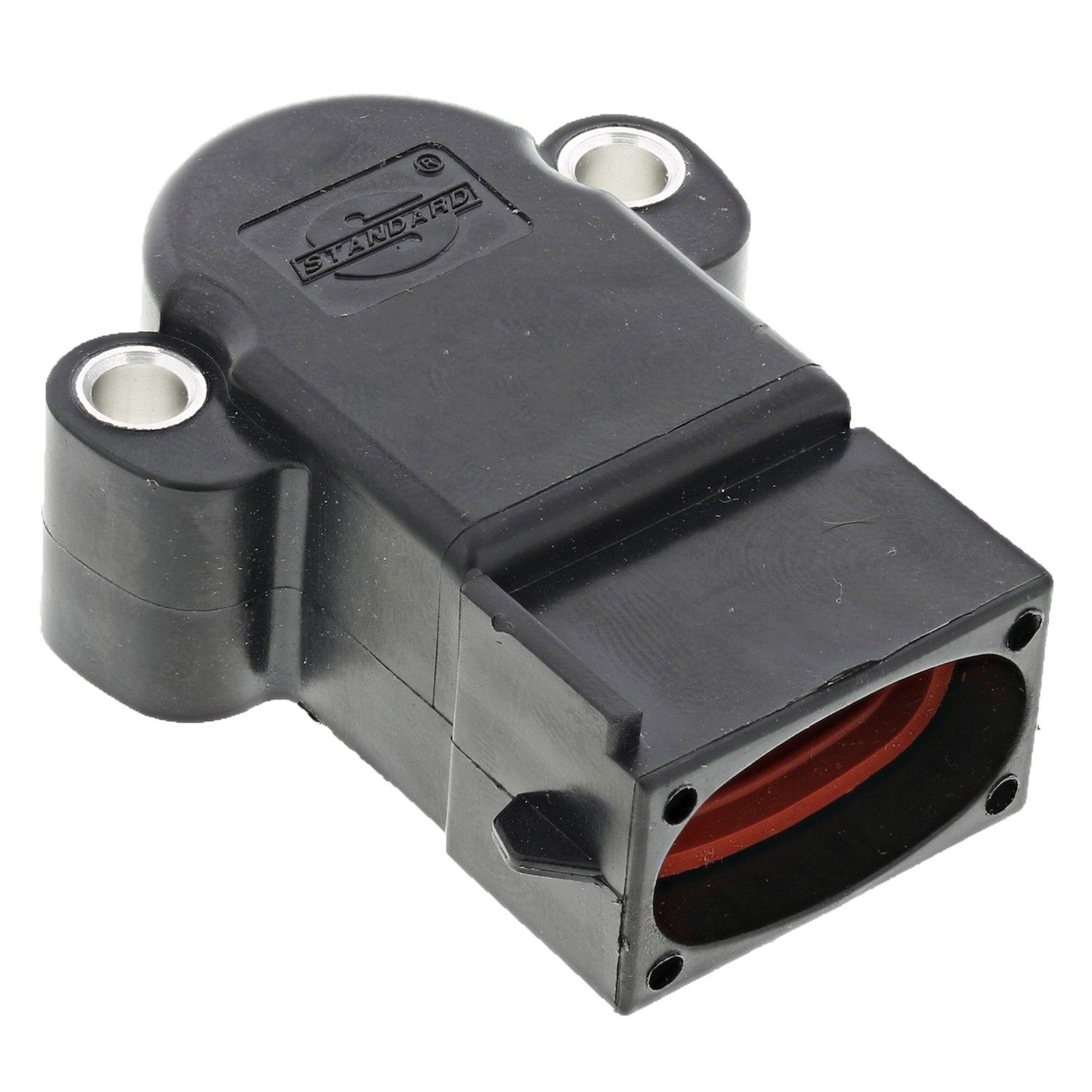 1988, 1987 Ford Bronco II II Throttle Position Sensor