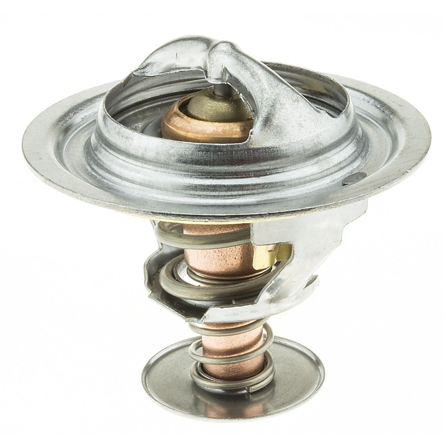 2000, 1999, 1998 Lexus GS400 Engine Coolant Thermostat
