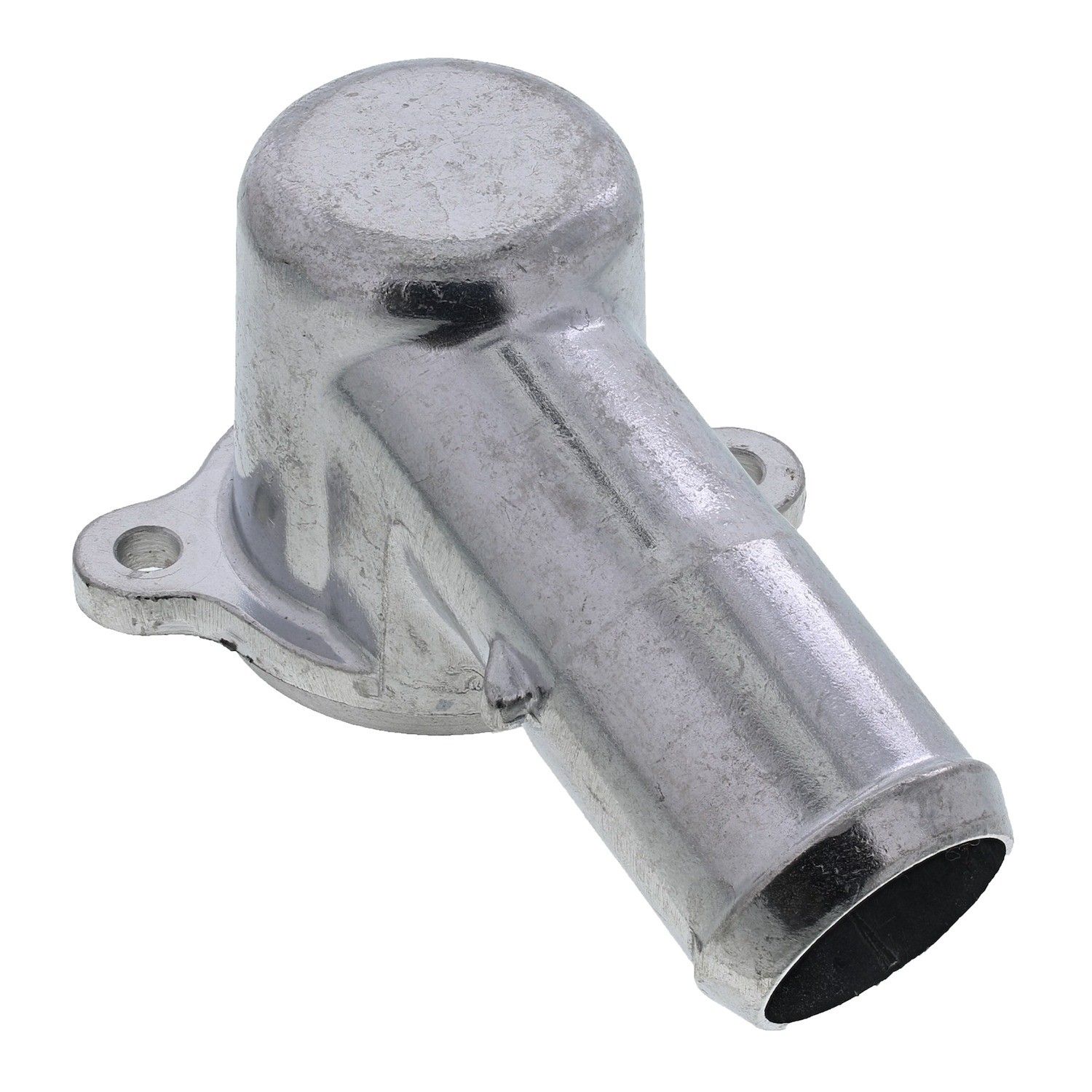 2008, 2007 Ford Edge Engine Coolant Water Outlet