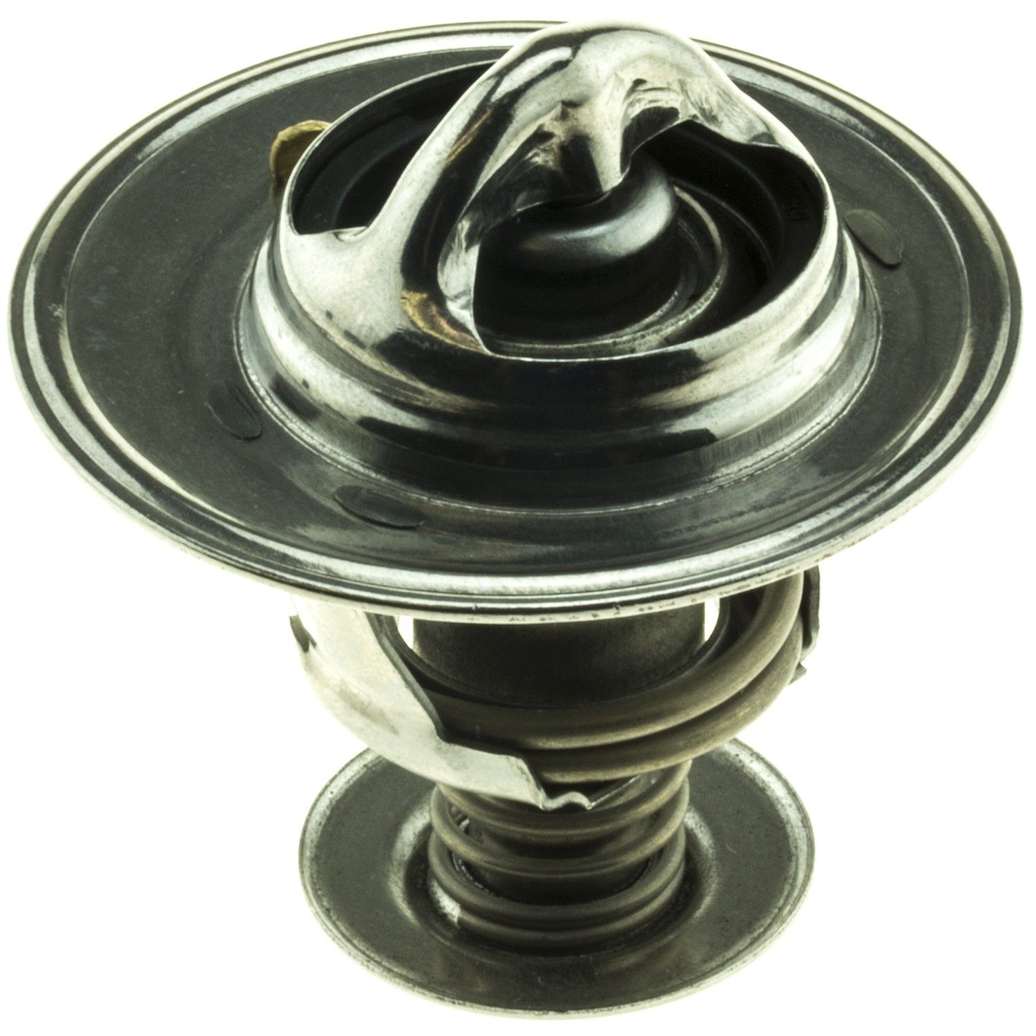 2014, 2013, 2012, 2011, 2010, 2009, 2008, 2007 Ford Transit Engine Coolant Thermostat