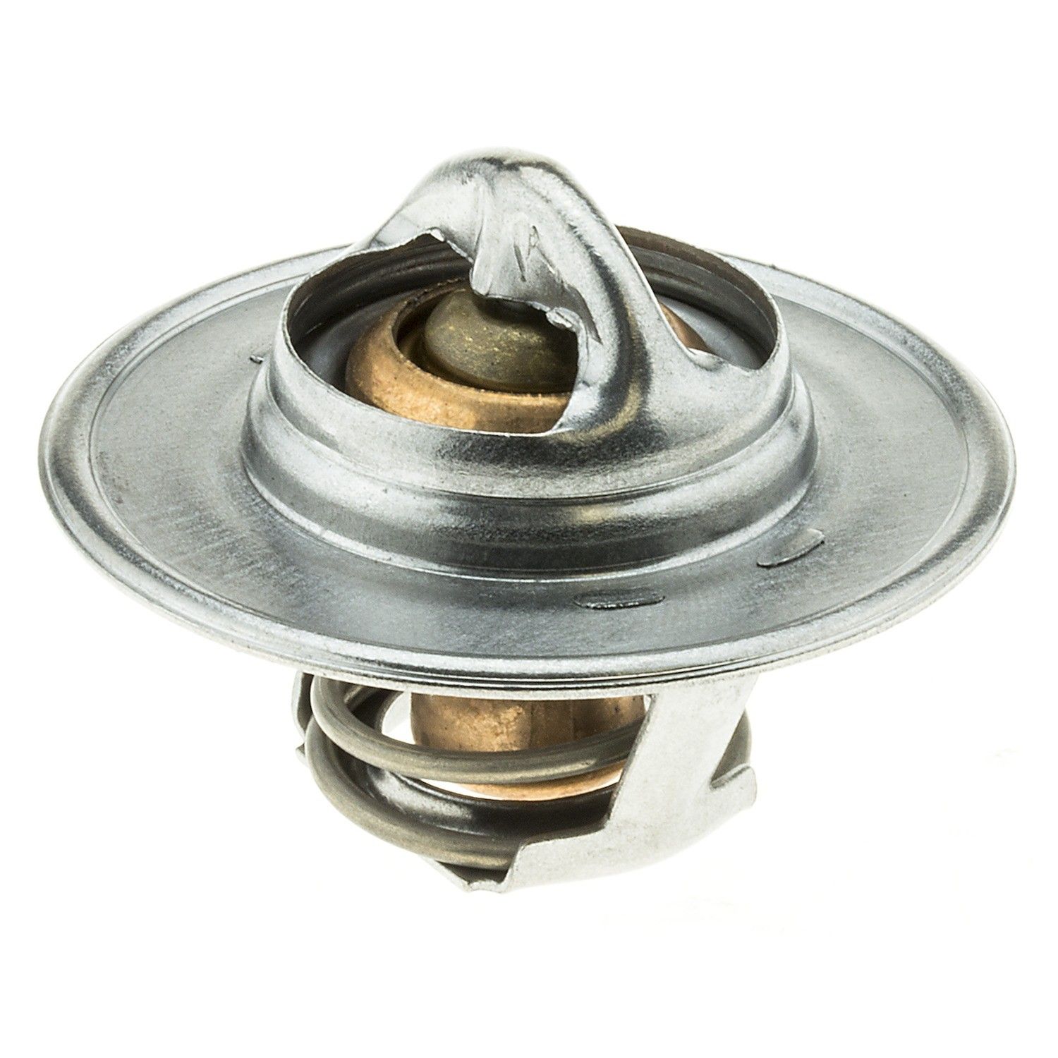 2001 Ford Explorer 2000 Engine Coolant Thermostat