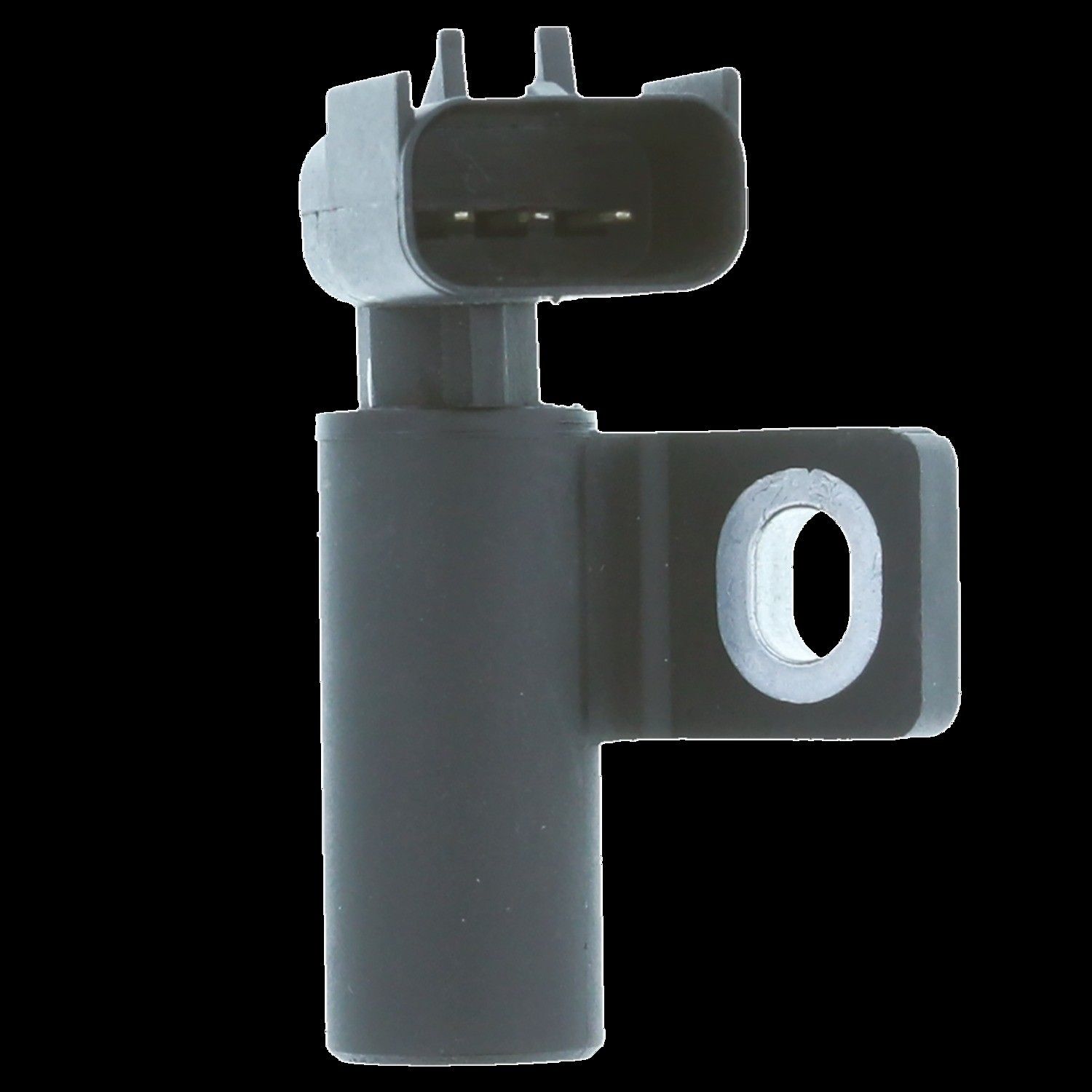 2004, 2003, 2002, 2001, 2000, 1999, 1998 Dodge Intrepid Engine Camshaft Position Sensor