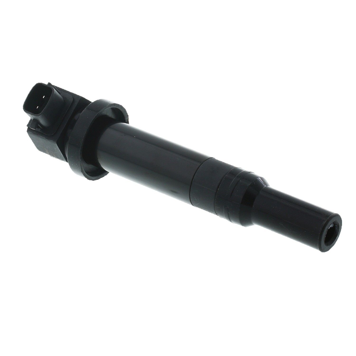 2010, 2009, 2008, 2007 Kia Optima Fe Ignition Coil