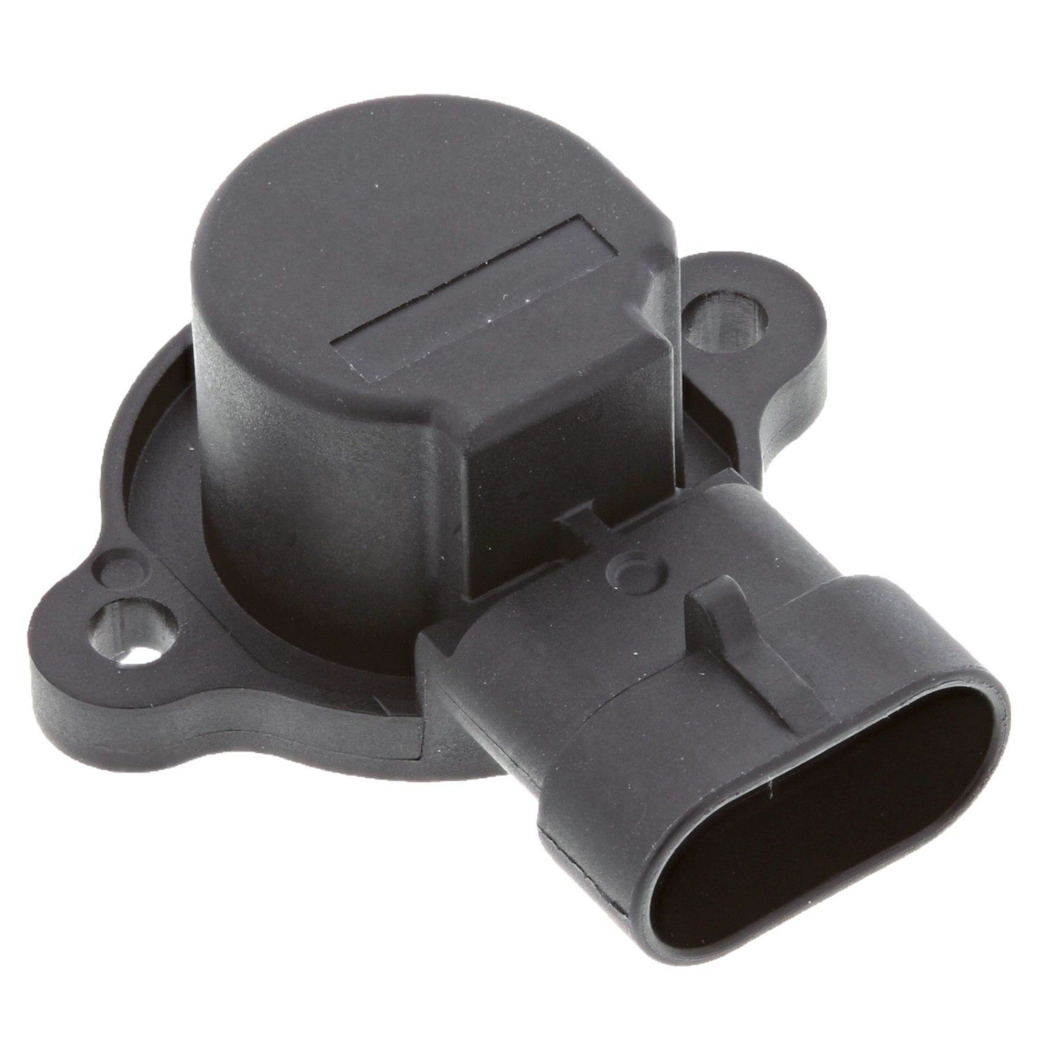 2002, 2001, 2000 Saturn SL Throttle Position Sensor