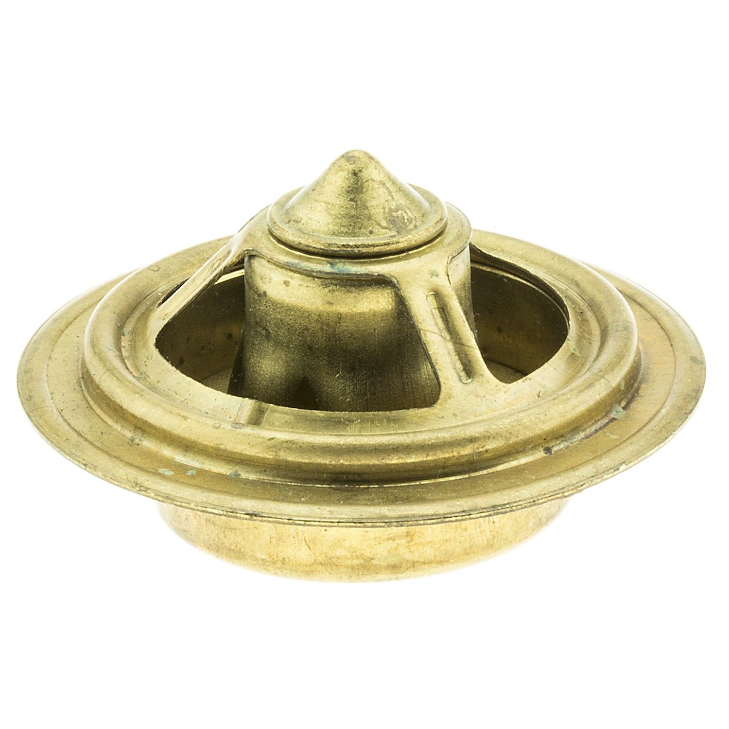 1987, 1986, 1985, 1984, 1983, 1982 GMC Jimmy Engine Coolant Thermostat