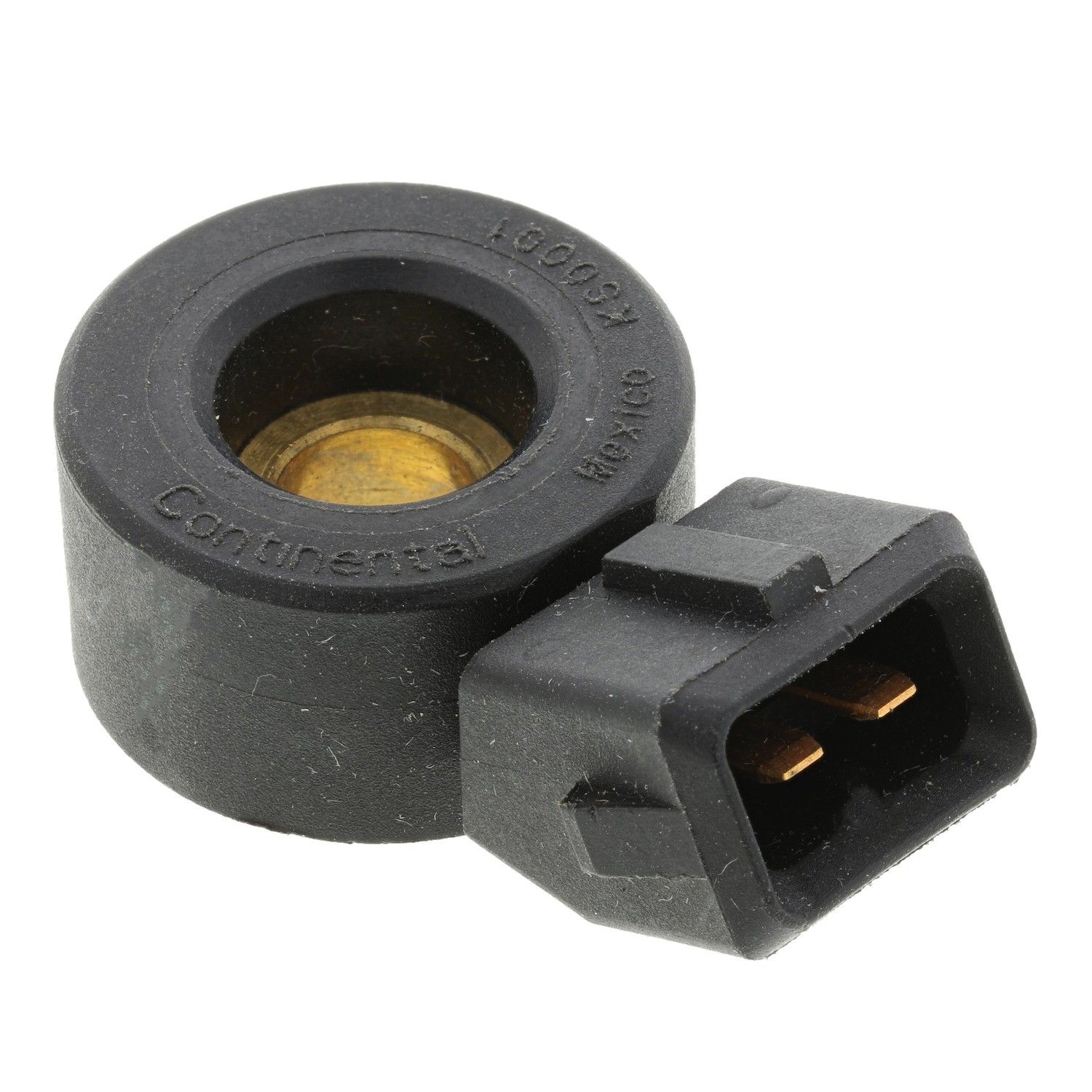 2016, 2015, 2014 Ram ProMaster 3500 Ignition Knock (Detonation) Sensor