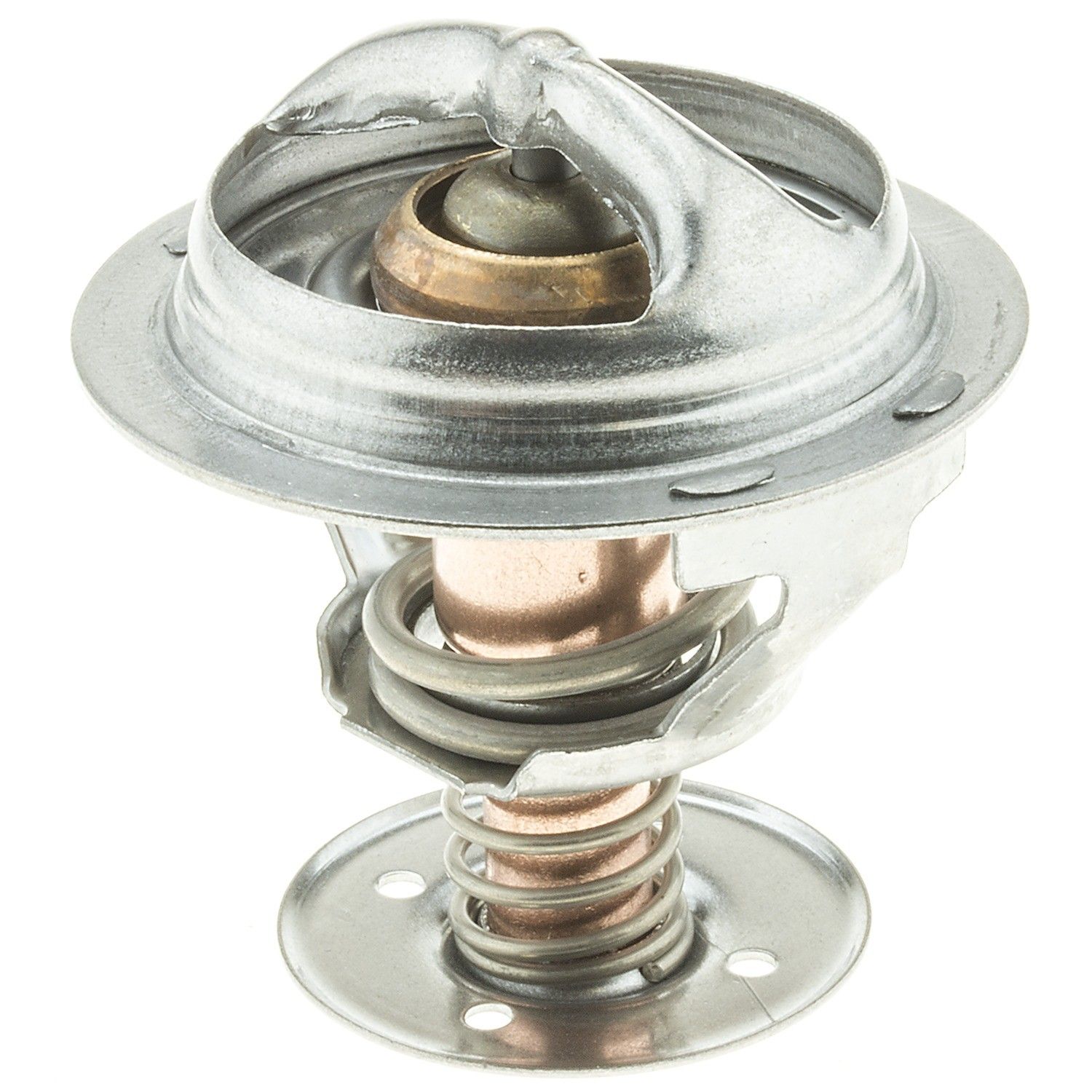 2005, 2004, 2003, 2002, 2001, 2000 Lincoln LS Engine Coolant Thermostat