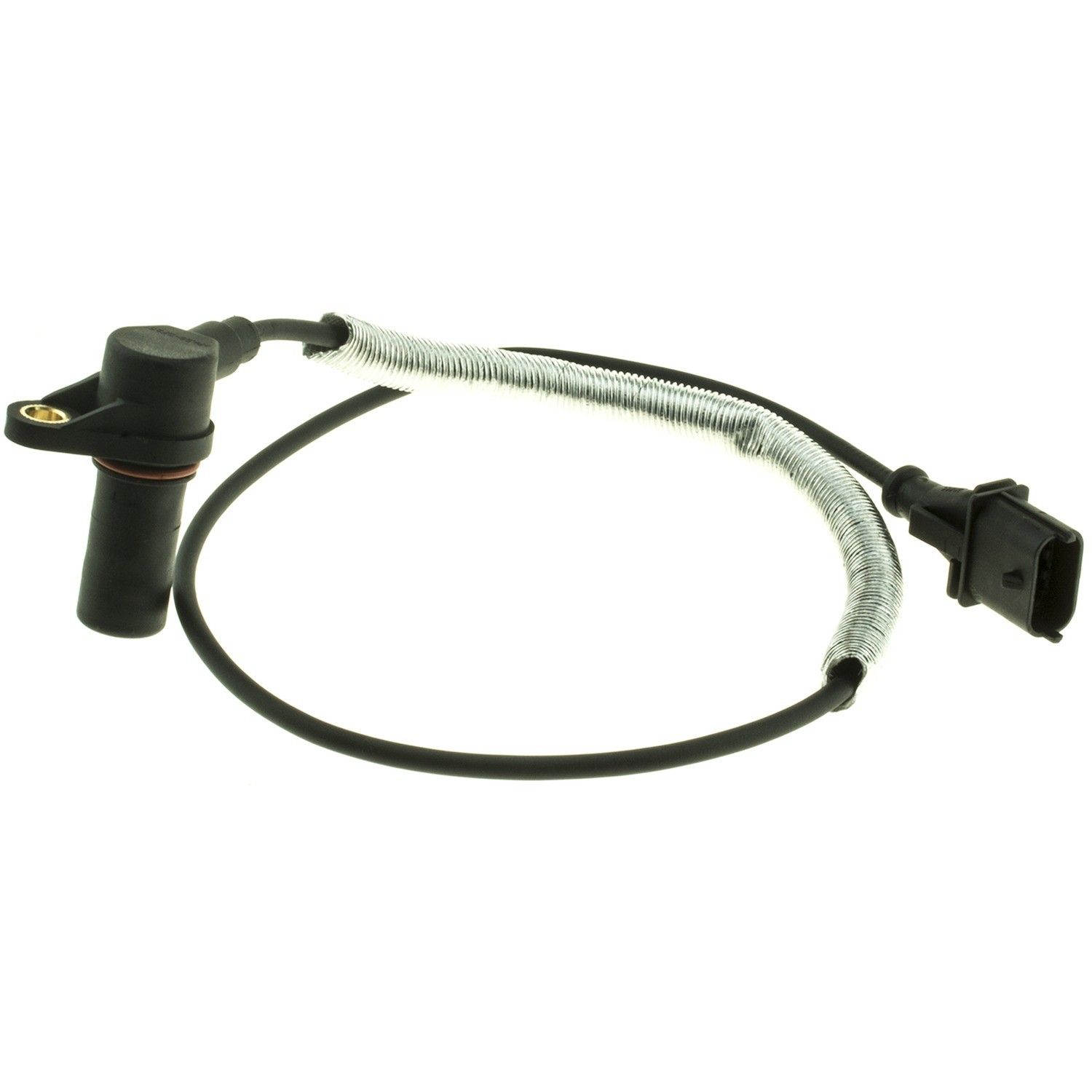 2004, 2003 Cadillac CTS Engine Crankshaft Position Sensor