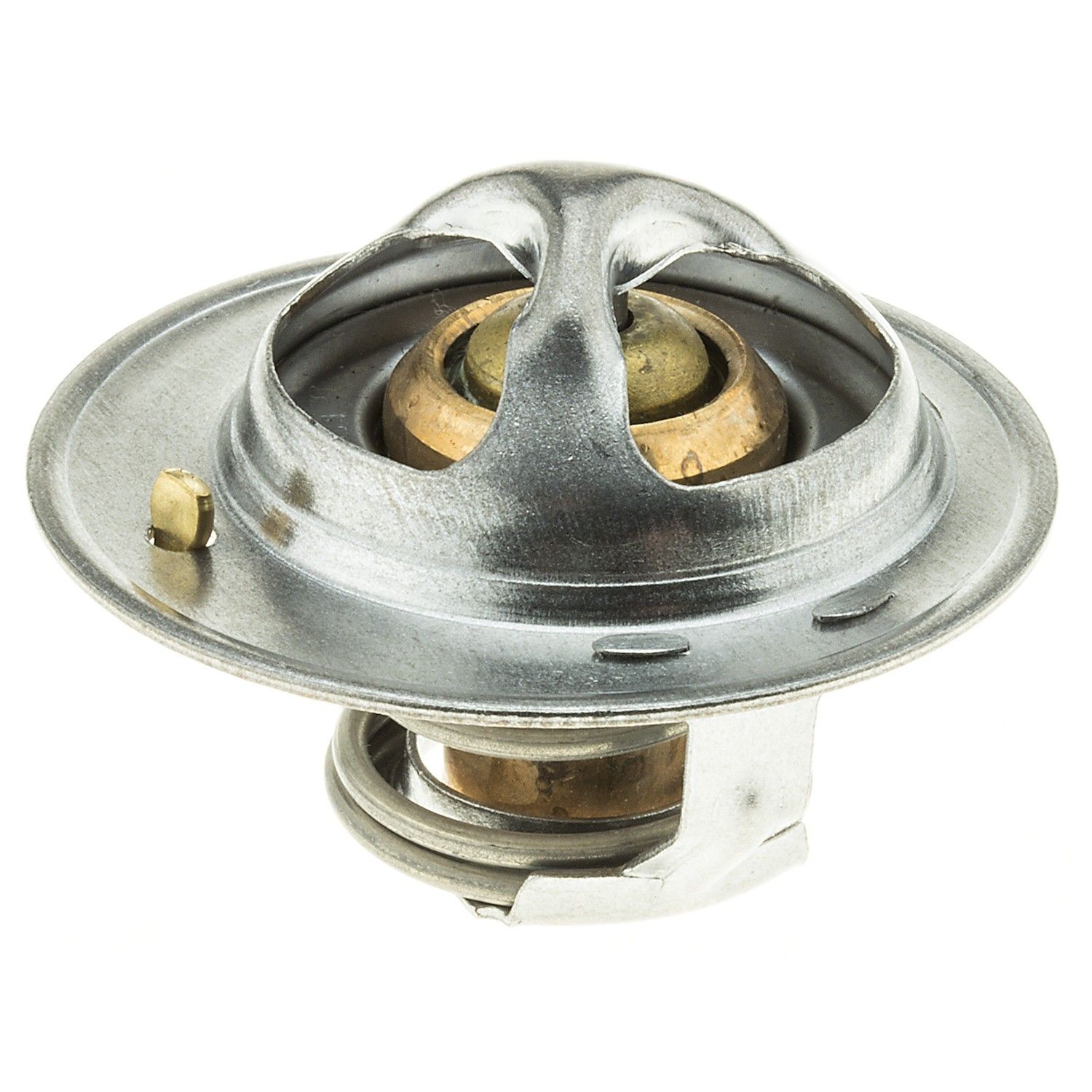 1992, 1991, 1990, 1989 Ford Probe Engine Coolant Thermostat