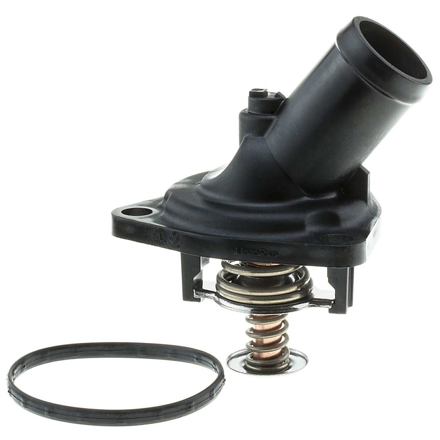 2024 Acura Integra Engine Coolant Thermostat Housing Assembly