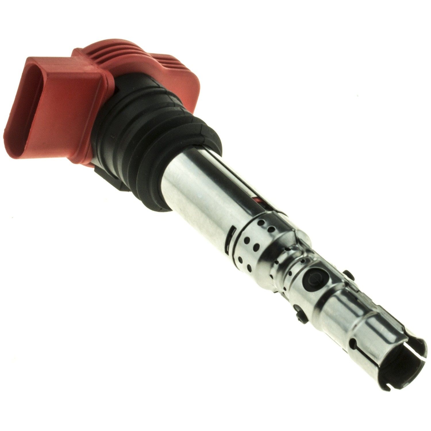 2005, 2004, 2003, 2002 Audi A4 Ignition Coil
