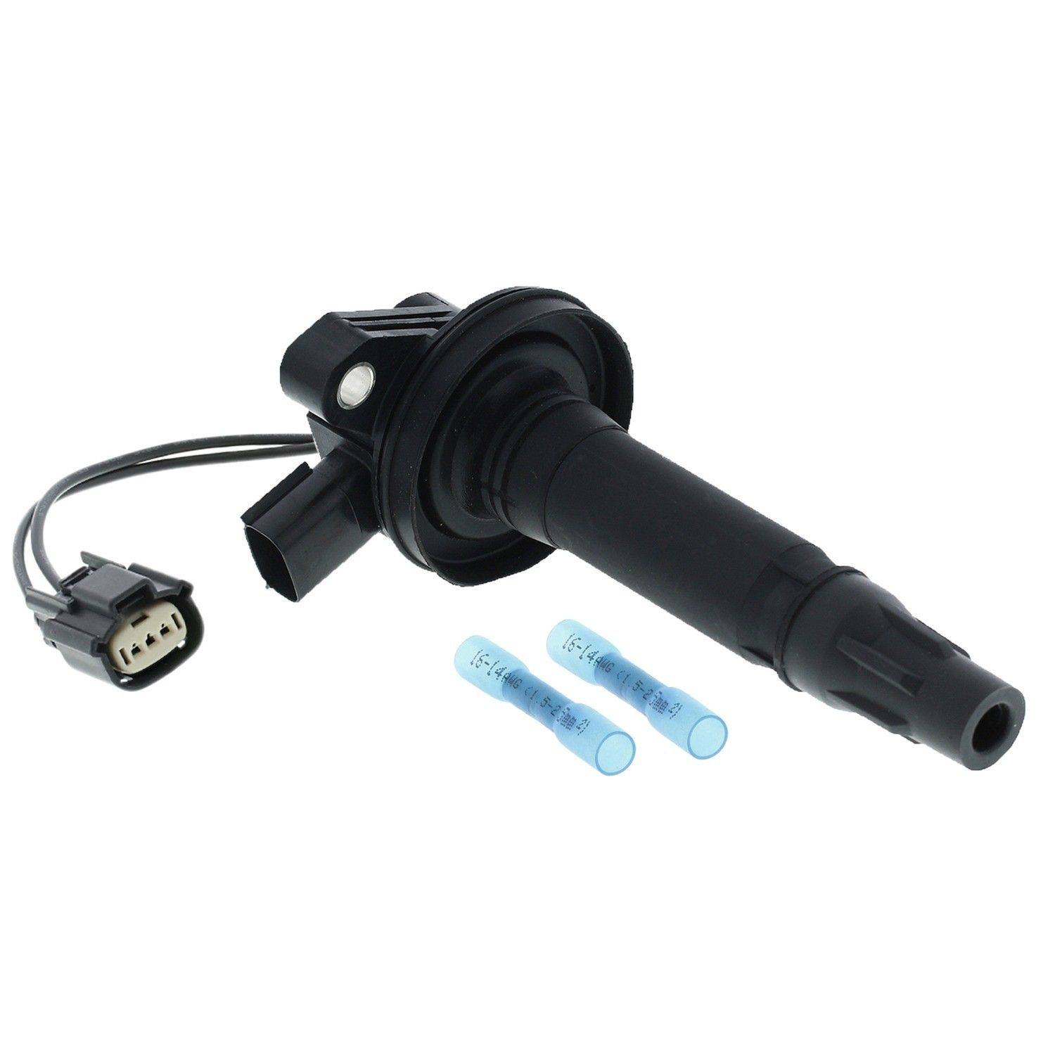 2017, 2016, 2015, 2014, 2013, 2012, 2011 Ford Explorer Ignition Coil