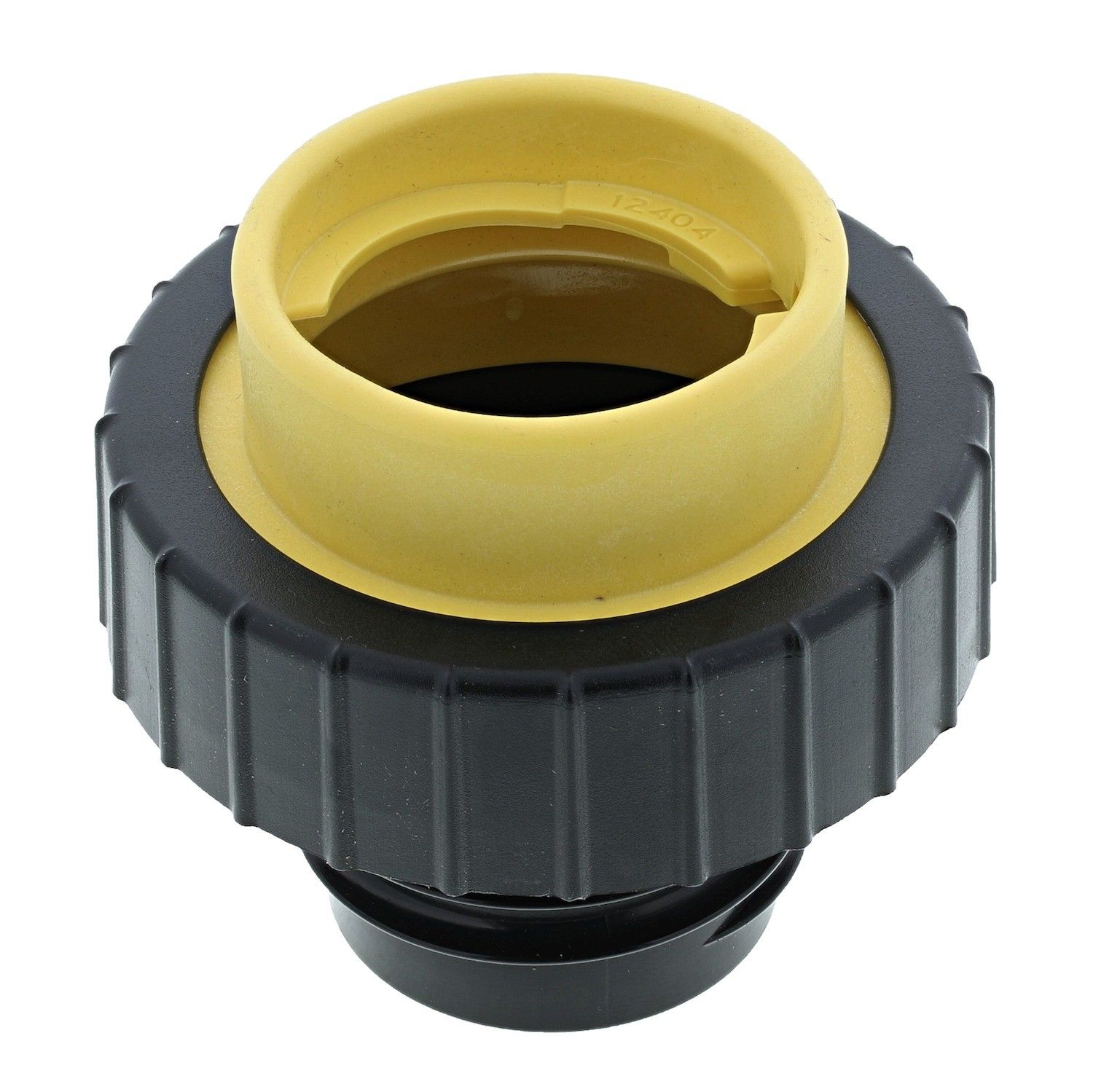 1978, 1977, 1976, 1975, 1974, 1973, 1972 GMC Jimmy Fuel Cap Tester Adapter