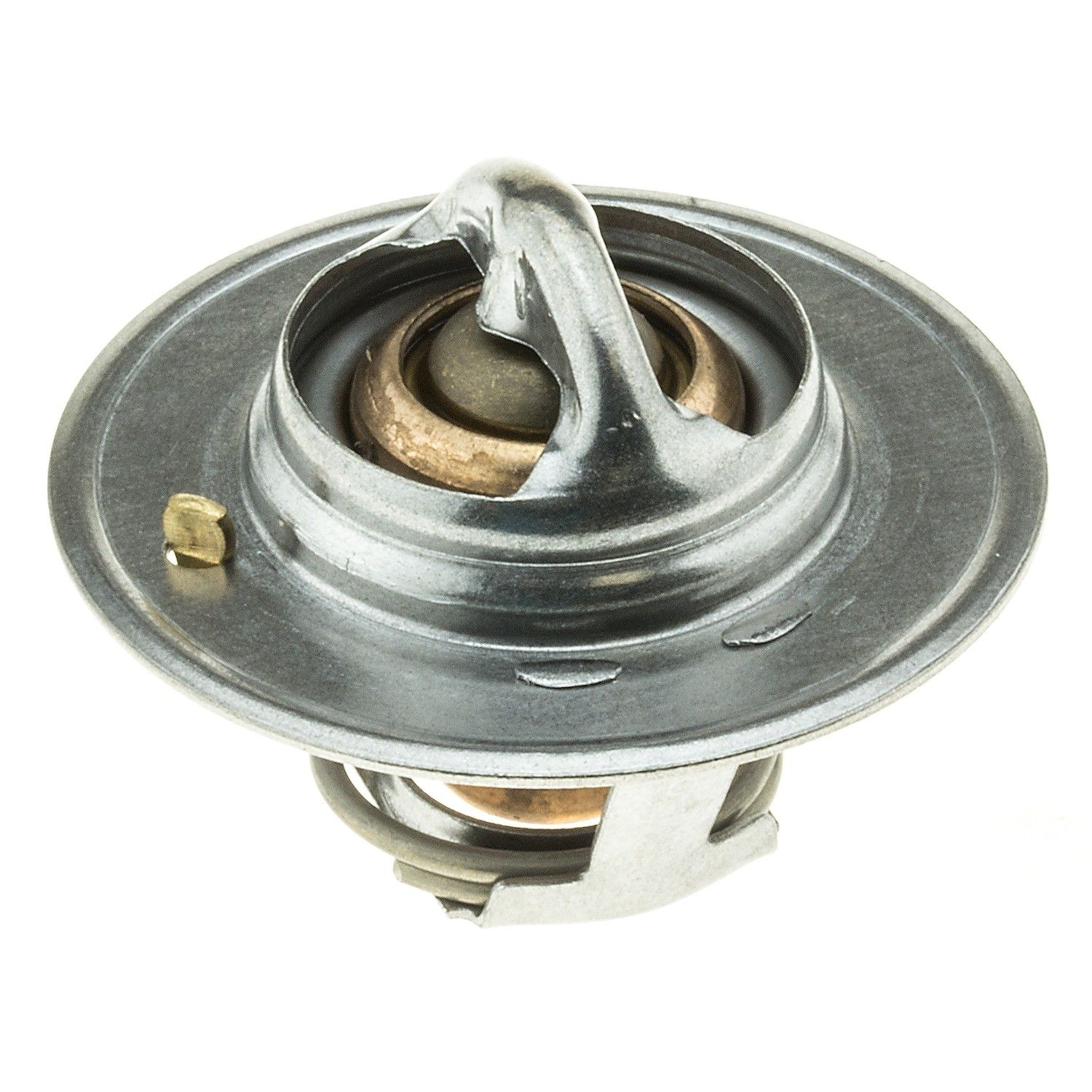 1997, 1996, 1995, 1994, 1993, 1992, 1991, 1990, 1989 Geo Tracker Engine Coolant Thermostat
