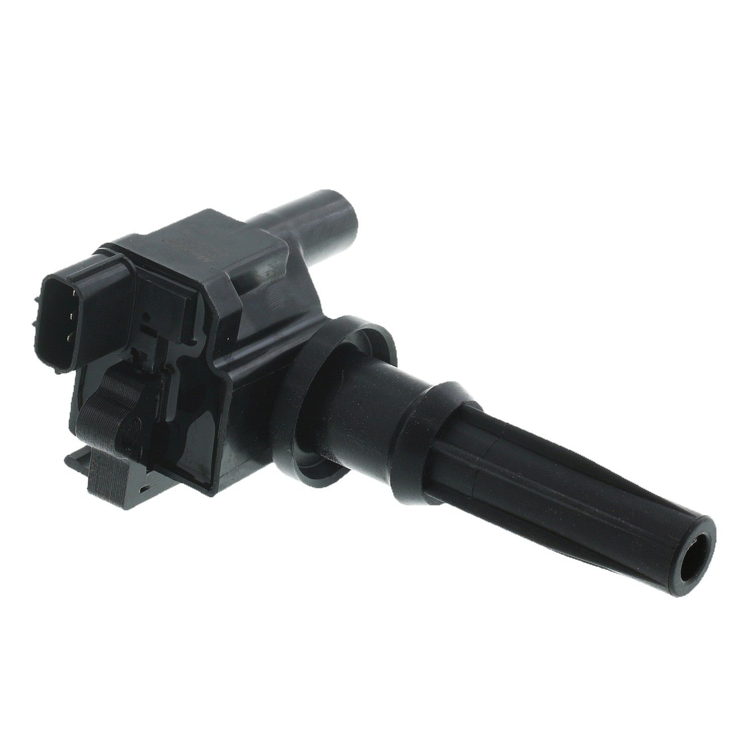 2006, 2005, 2004, 2003, 2002, 2001 Kia Optima Fe Ignition Coil