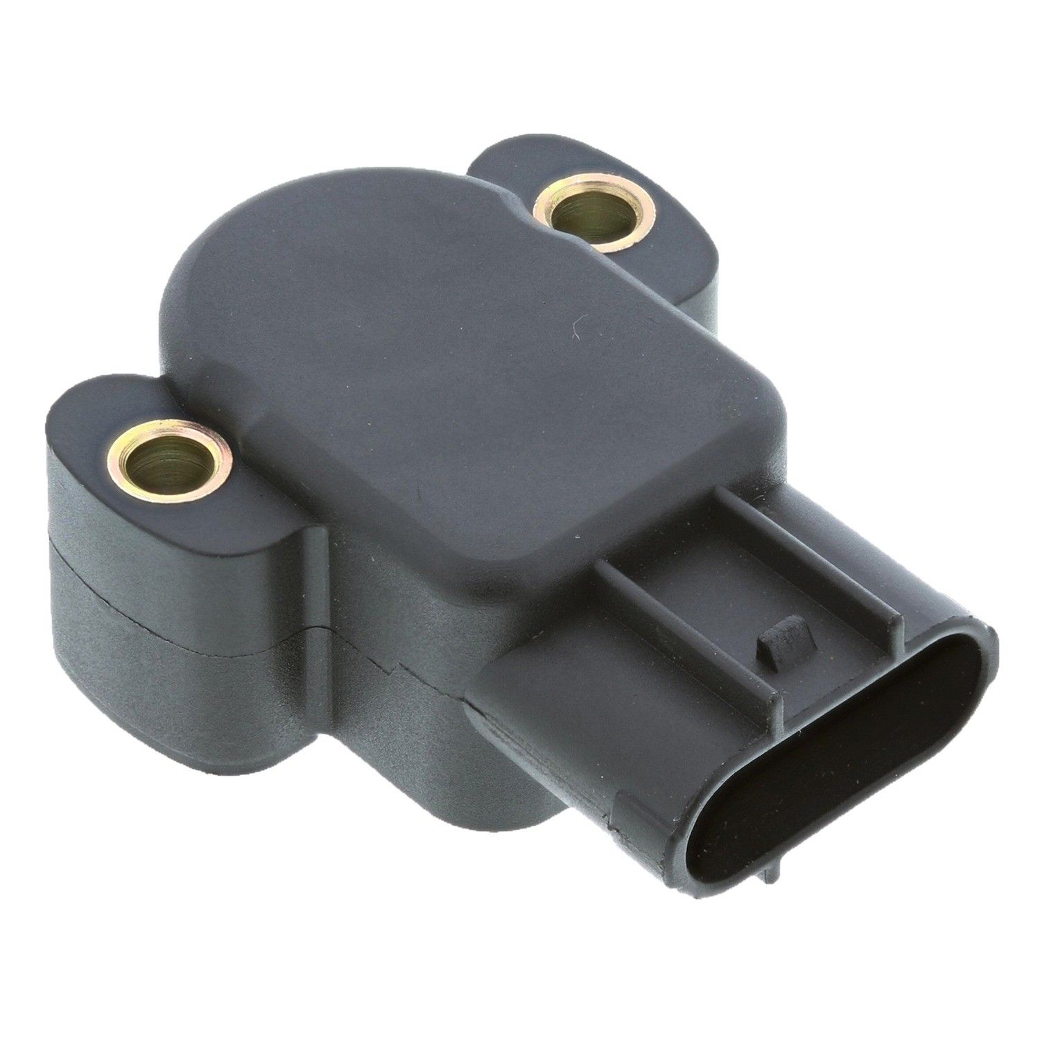 2003, 2002, 2001, 2000 Lincoln LS Throttle Position Sensor