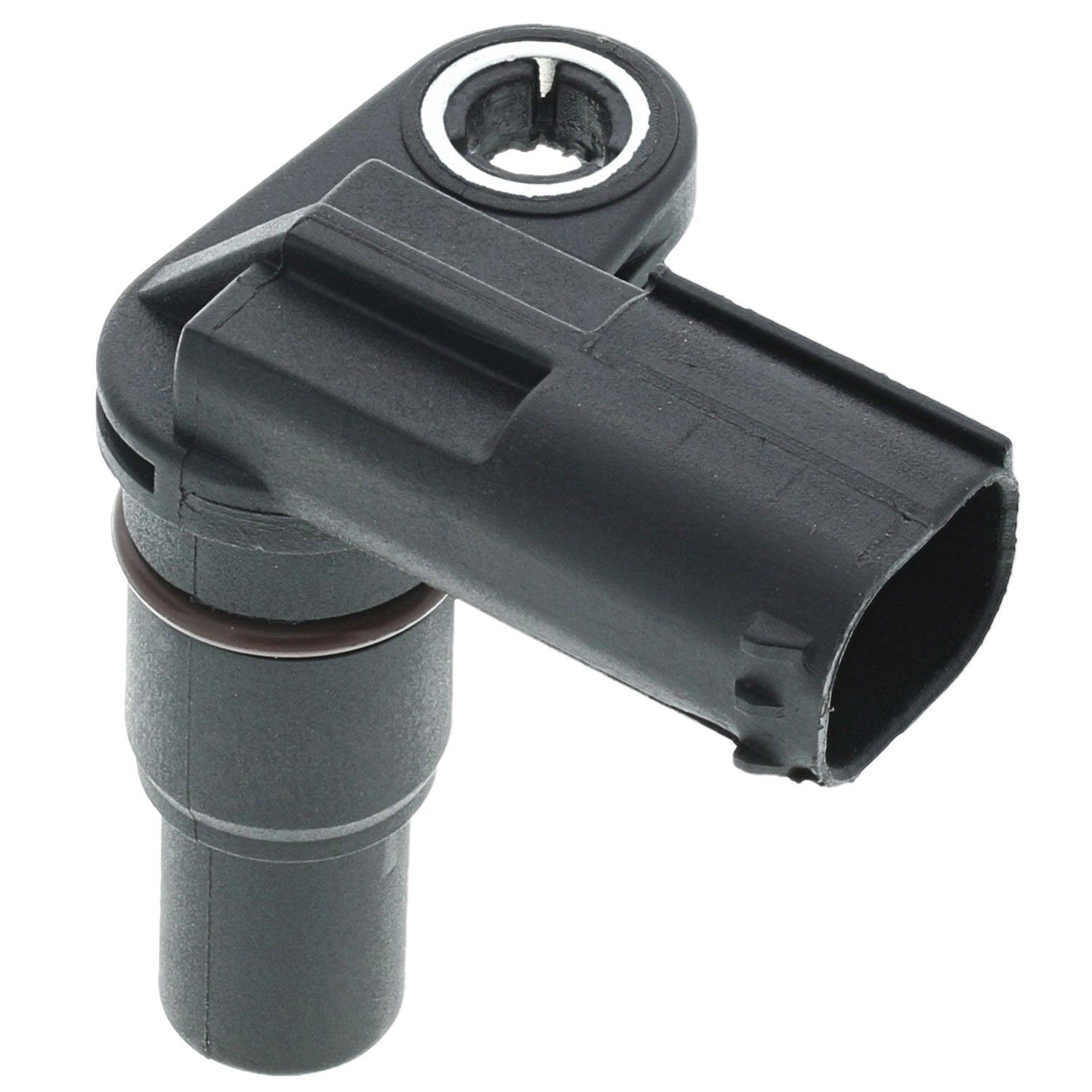 2012, 2011, 2010, 2009 Ford Escape Engine Camshaft Position Sensor