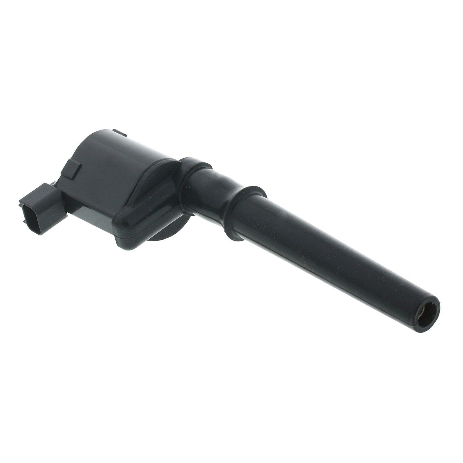 1999 Lincoln Navigator Ignition Coil