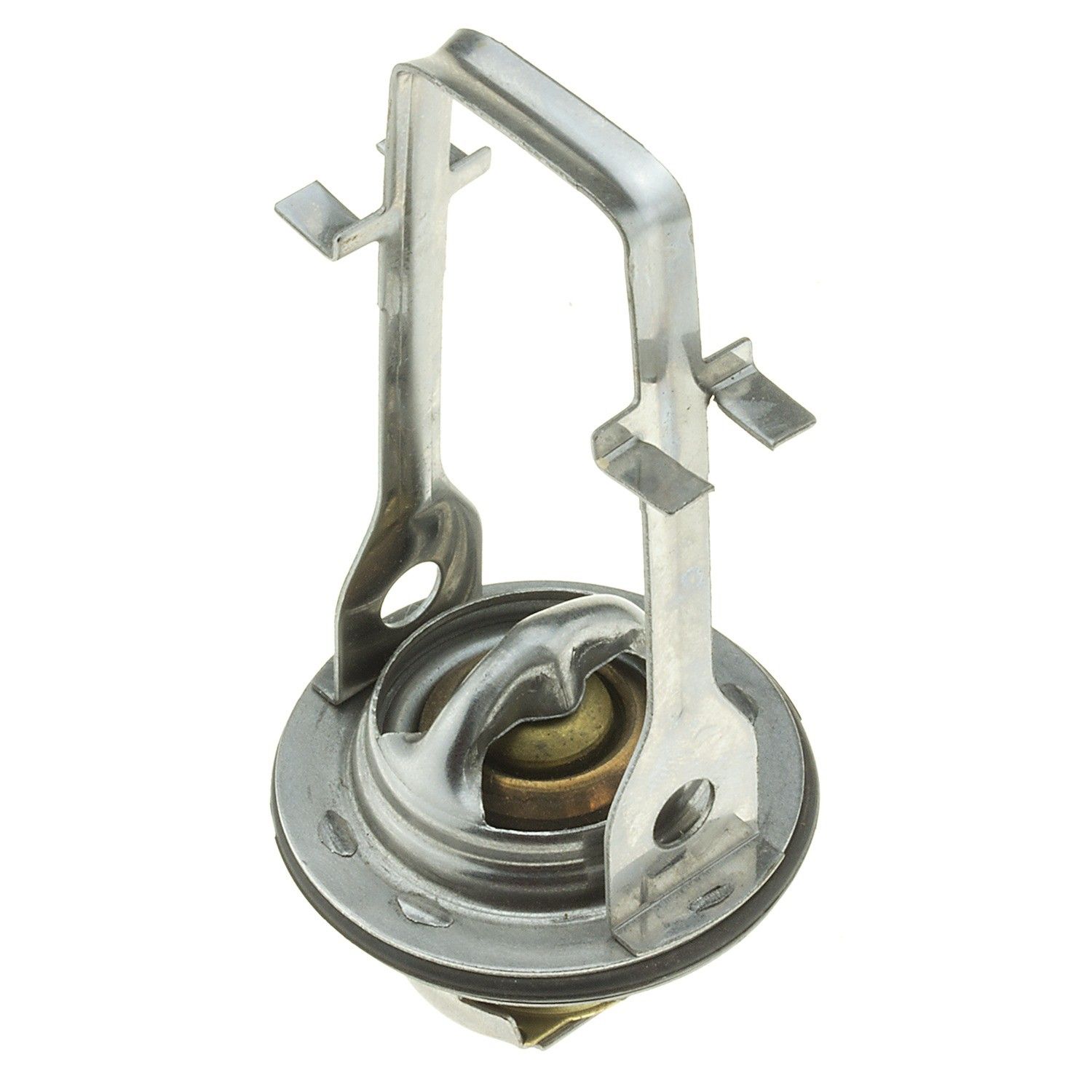 1988, 1987, 1986, 1985, 1984 Pontiac Fiero Engine Coolant Thermostat