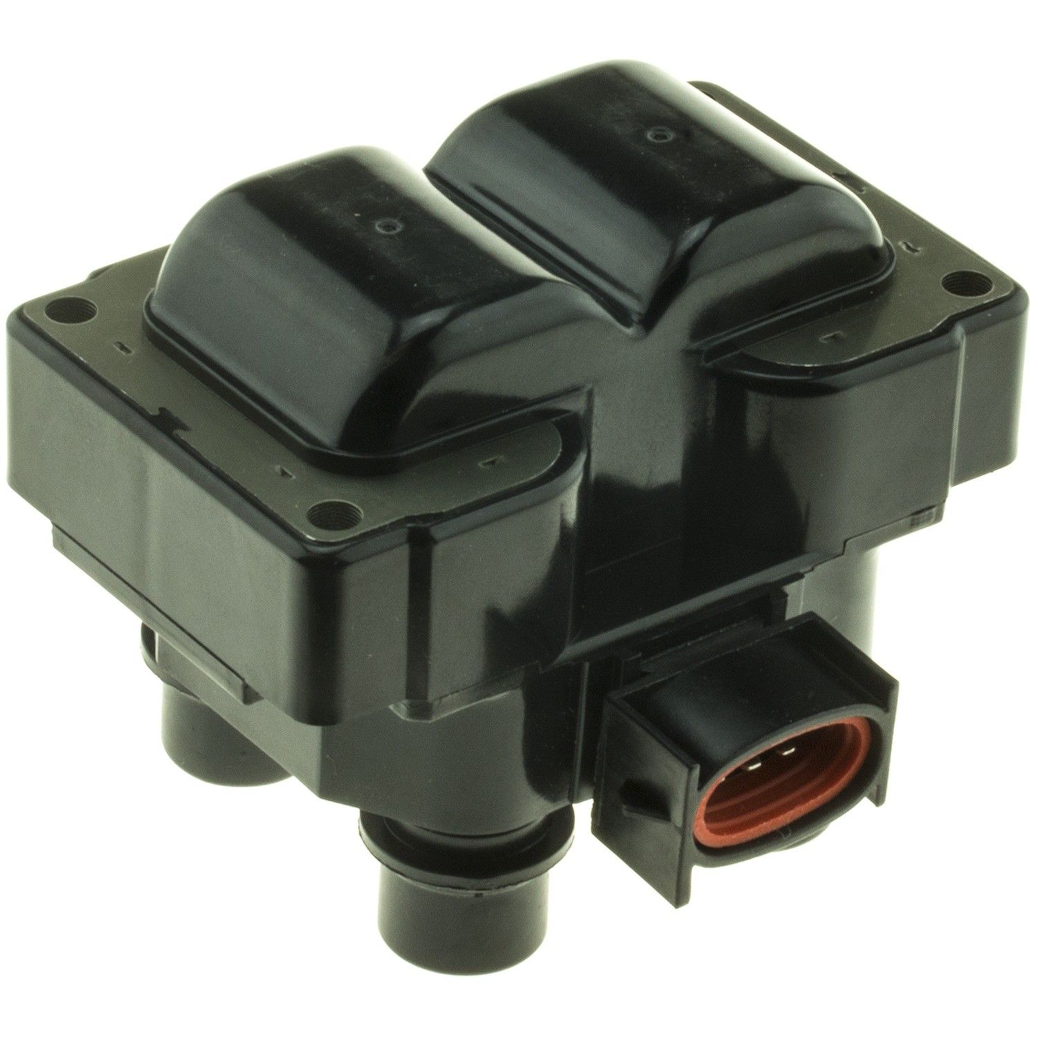 2001, 2000, 1999, 1998, 1997, 1996 Ford Explorer Ignition Coil