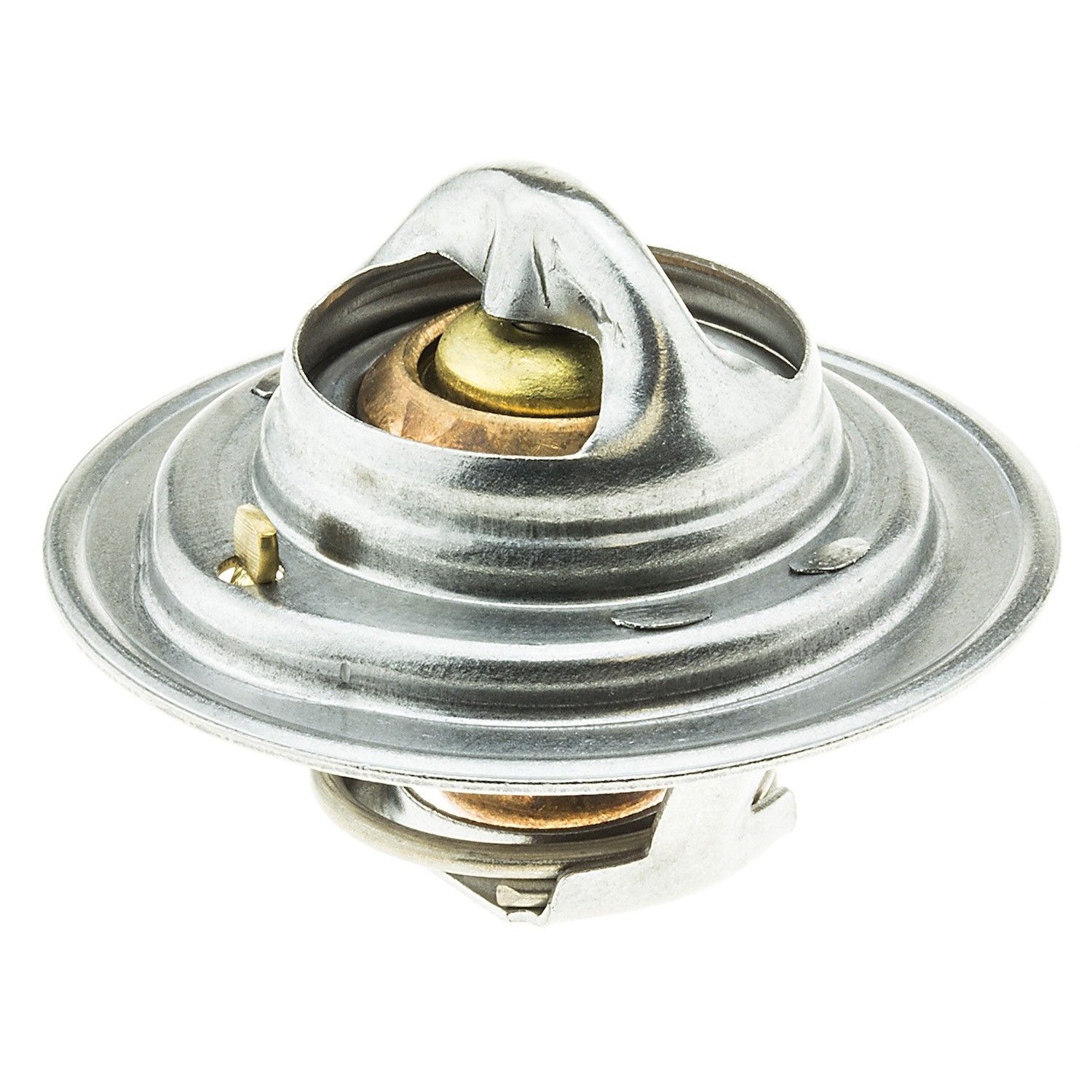 2000, 1999, 1998, 1997, 1996 Ford Explorer Engine Coolant Thermostat