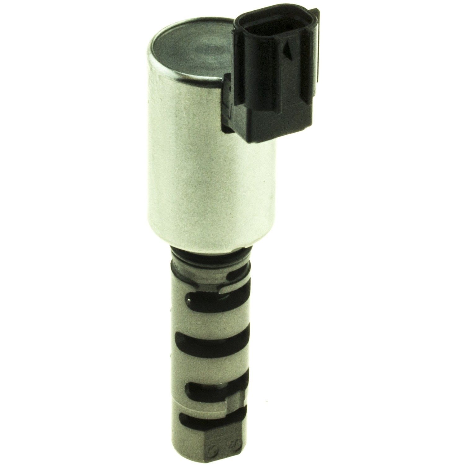 2008, 2007 Lexus GS350 Engine Variable Valve Timing (VVT) Solenoid